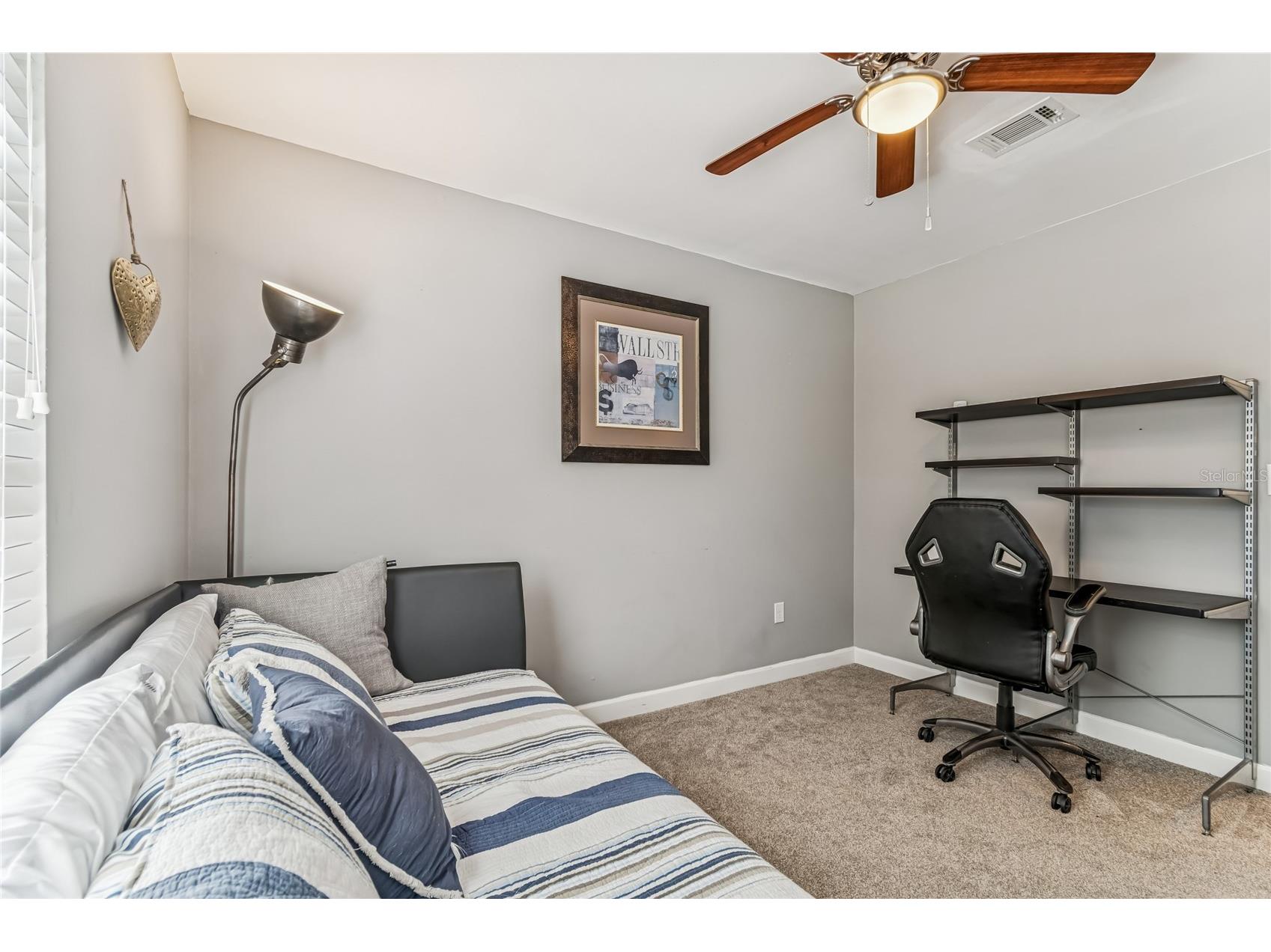 902 Beltrees Street Dunedin FL 34698 TB8469946 image36