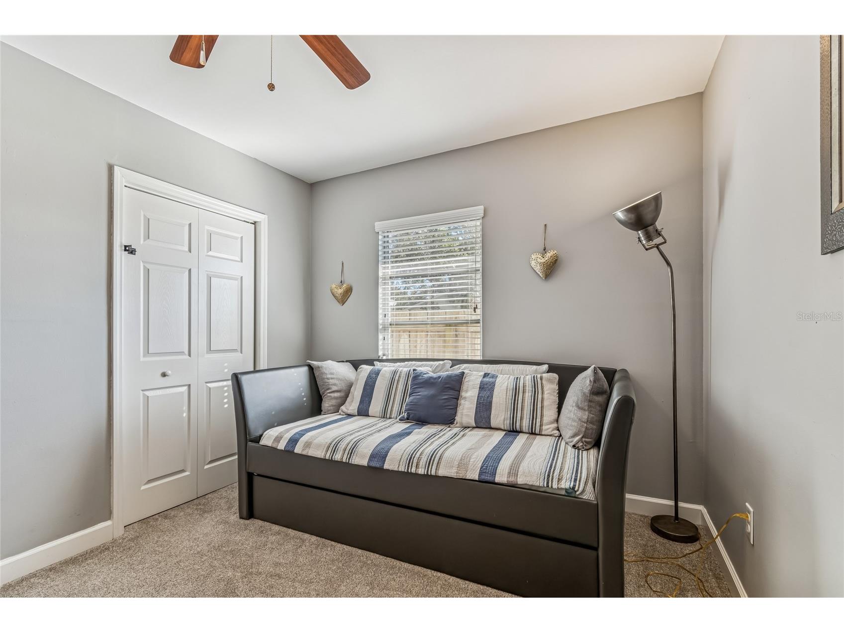 902 Beltrees Street Dunedin FL 34698 TB8469946 image37