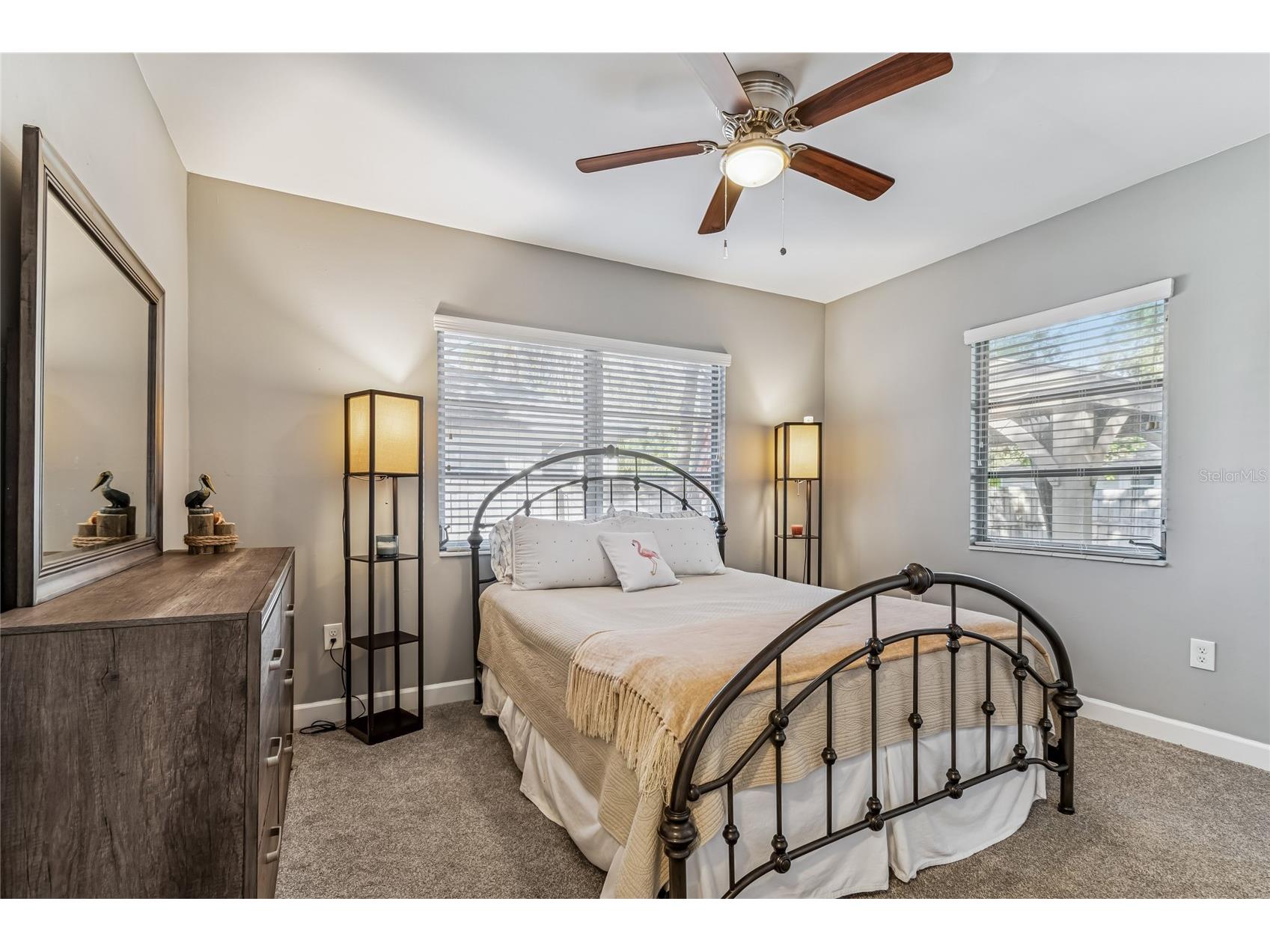 902 Beltrees Street Dunedin FL 34698 TB8469946 image38