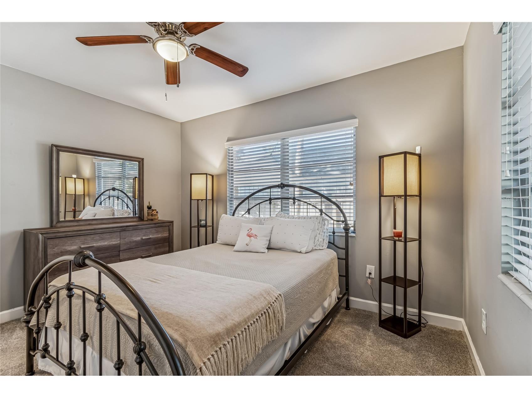 902 Beltrees Street Dunedin FL 34698 TB8469946 image39