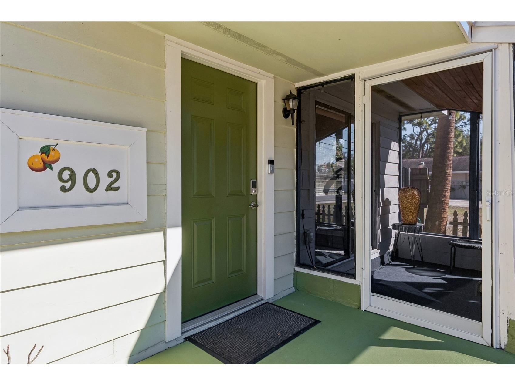 902 Beltrees Street Dunedin FL 34698 TB8469946 image4