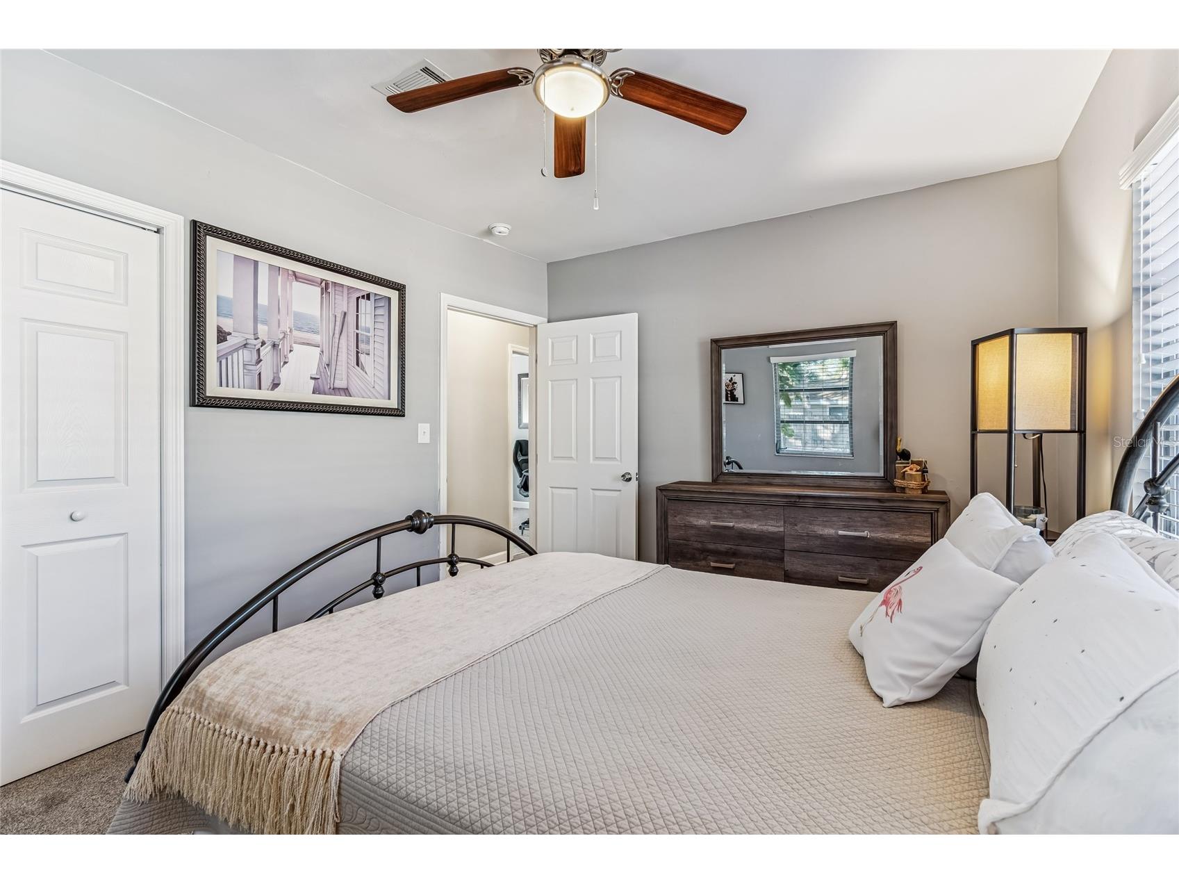 902 Beltrees Street Dunedin FL 34698 TB8469946 image40