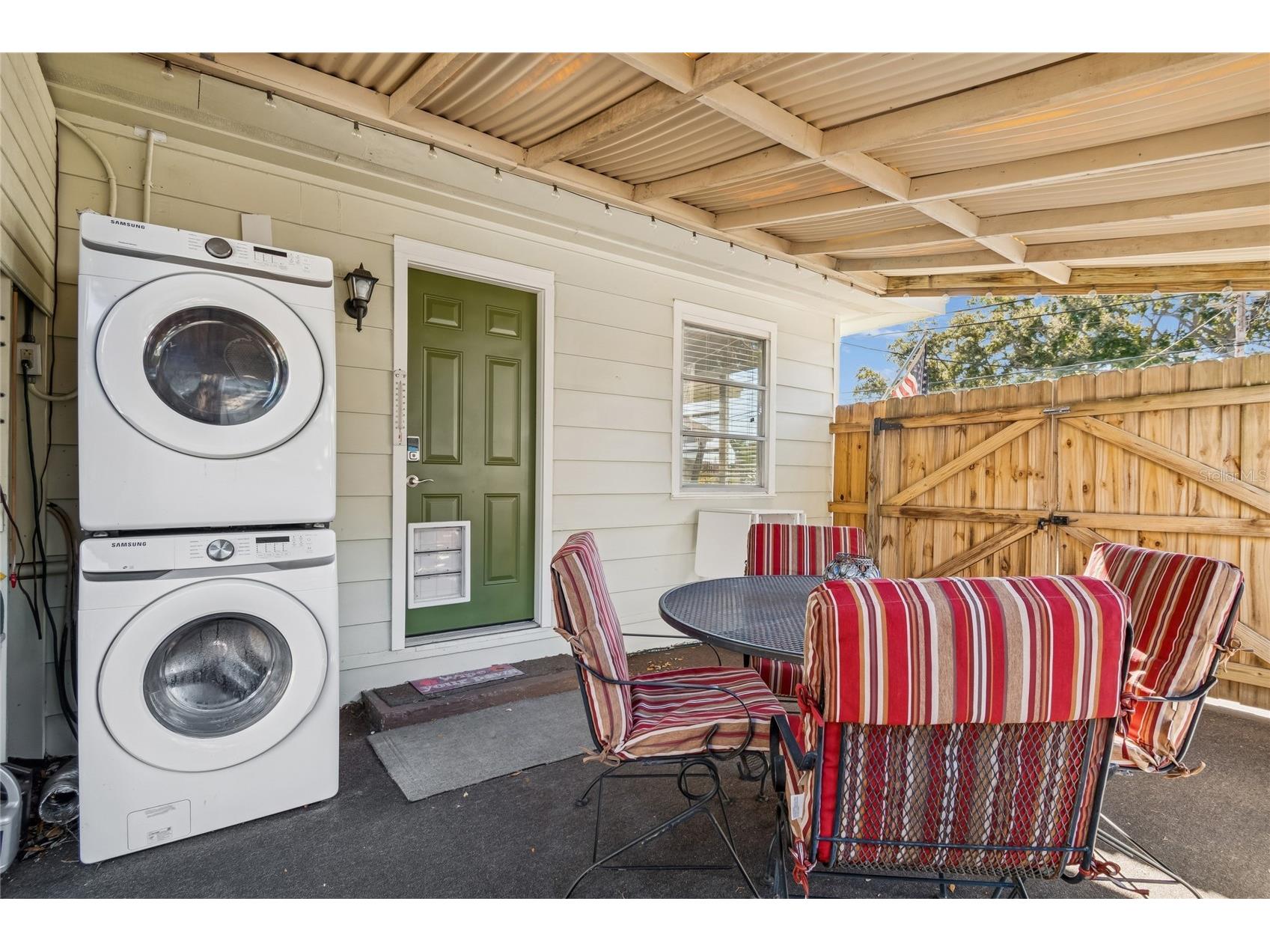 902 Beltrees Street Dunedin FL 34698 TB8469946 image41