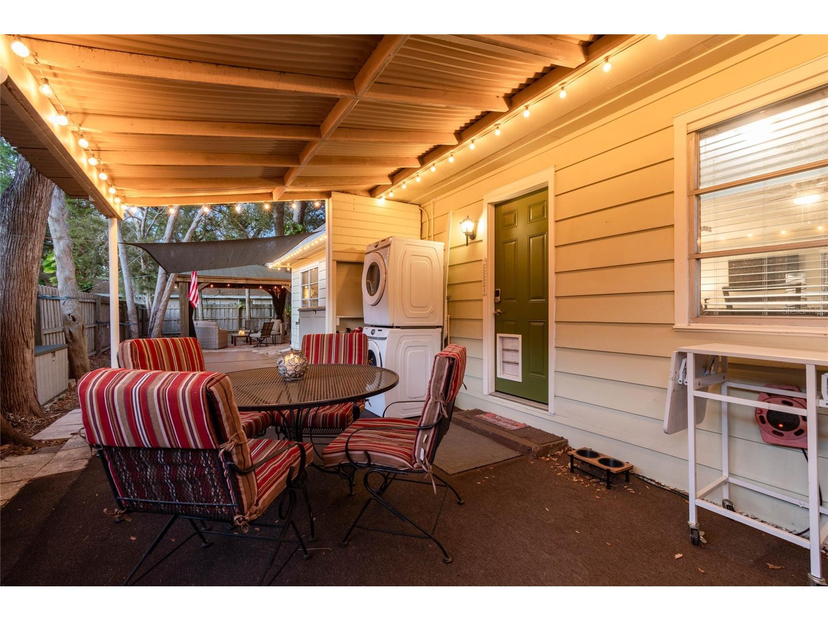 902 Beltrees Street Dunedin FL 34698 TB8469946 image42