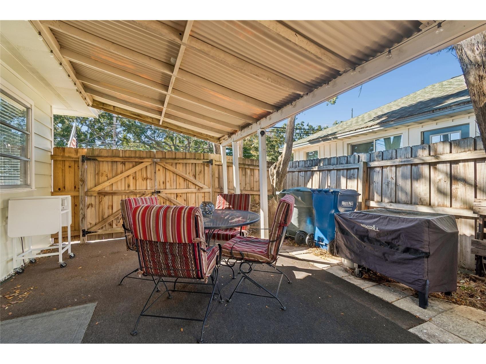 902 Beltrees Street Dunedin FL 34698 TB8469946 image43