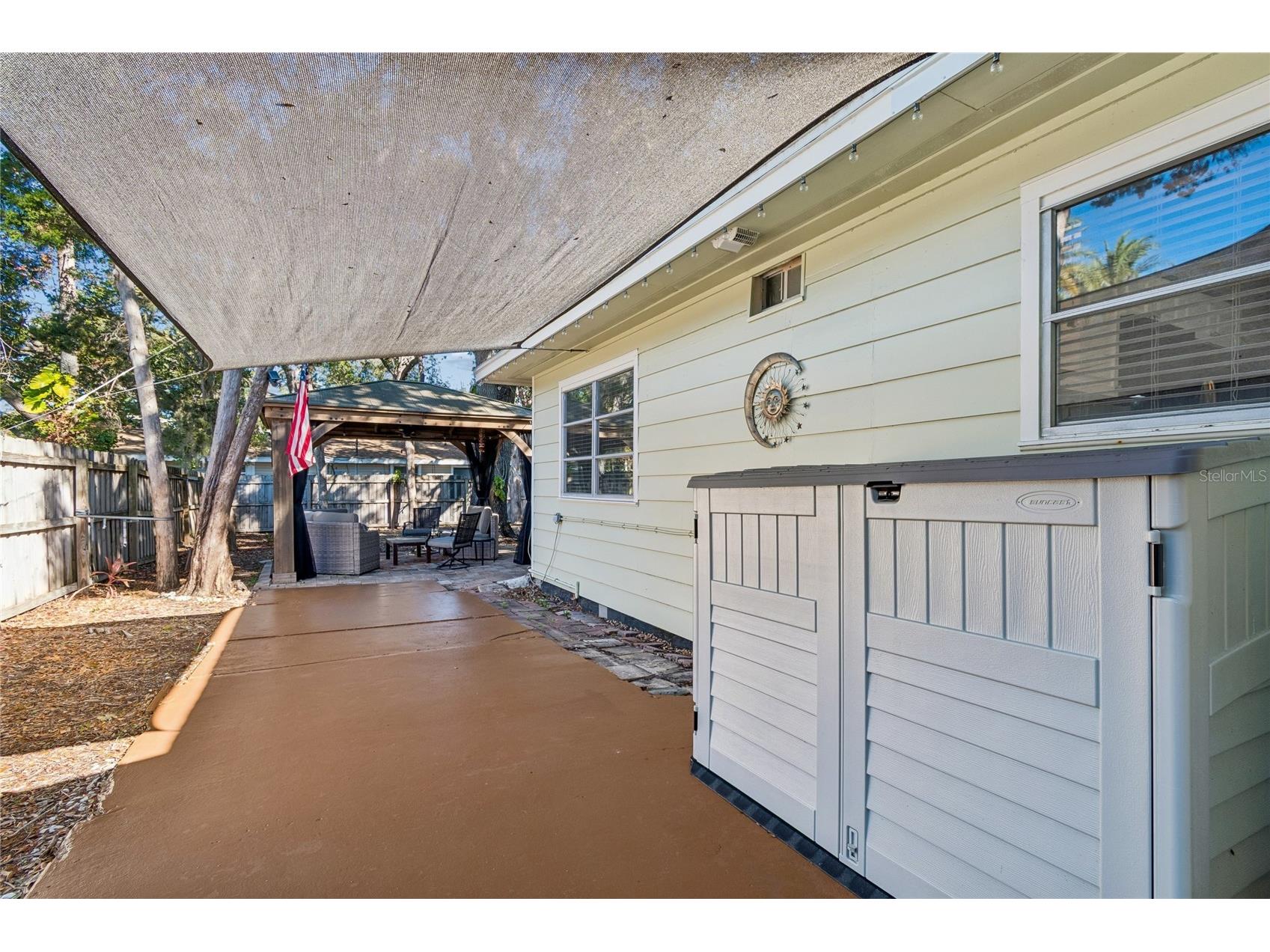 902 Beltrees Street Dunedin FL 34698 TB8469946 image44