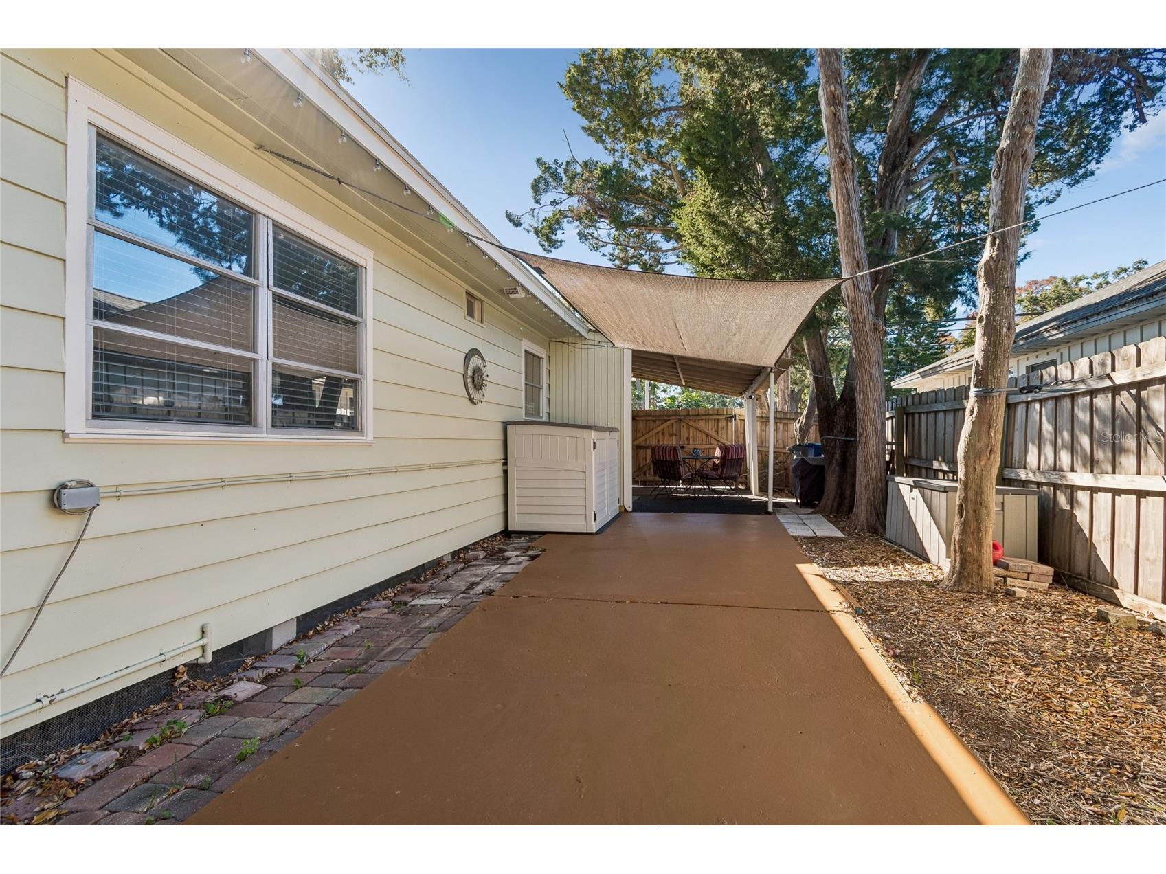 902 Beltrees Street Dunedin FL 34698 TB8469946 image45