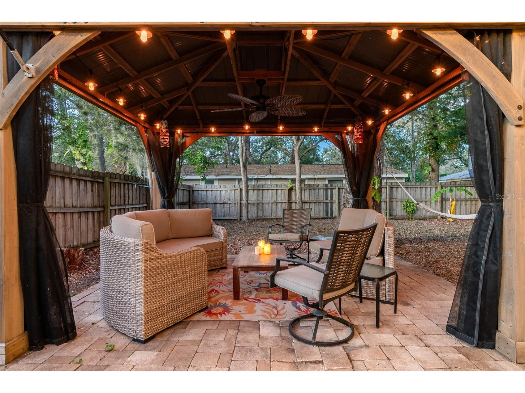 902 Beltrees Street Dunedin FL 34698 TB8469946 image46