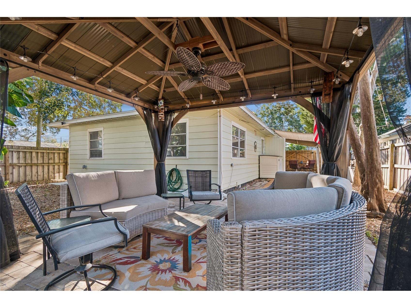 902 Beltrees Street Dunedin FL 34698 TB8469946 image47