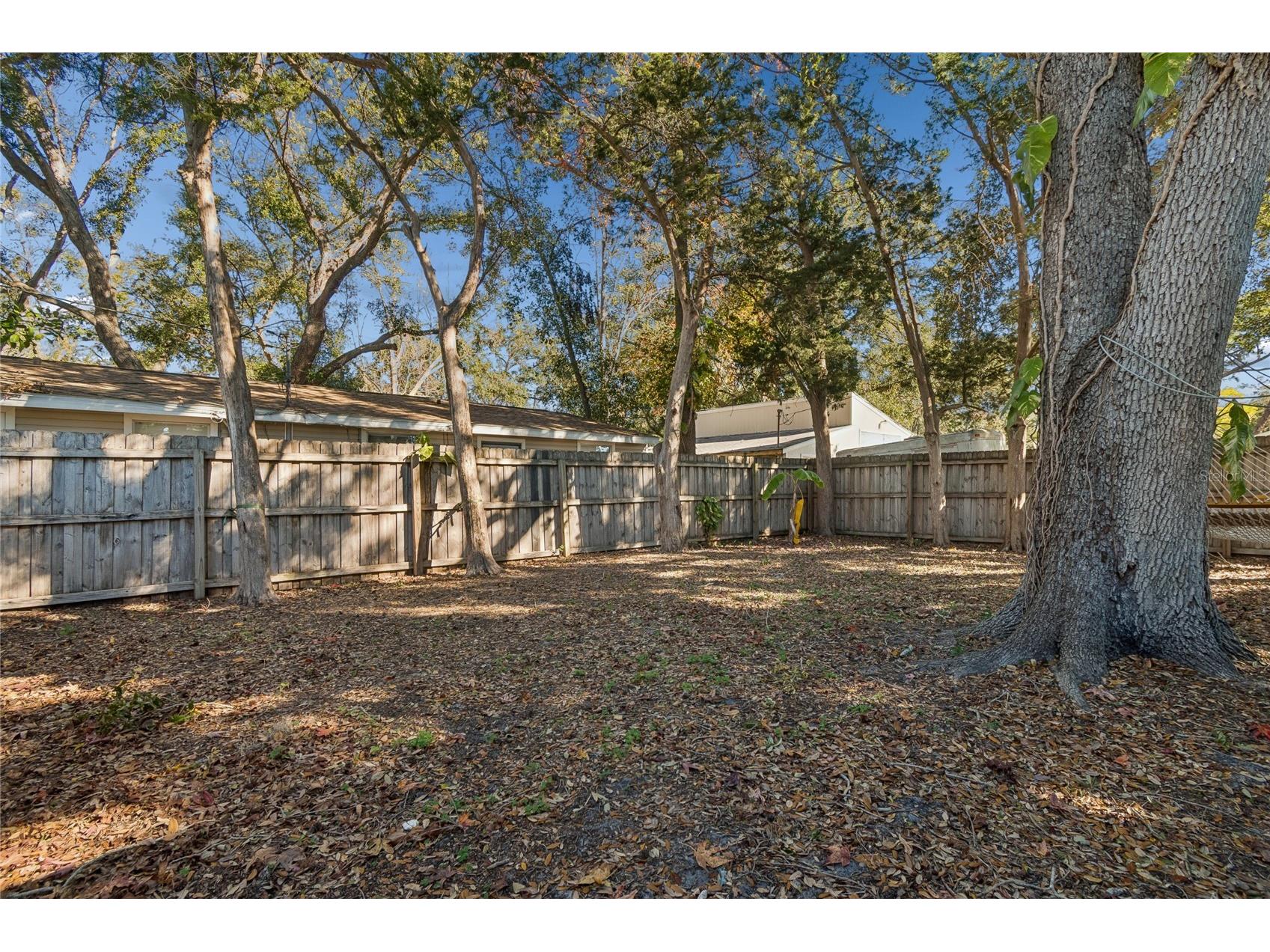 902 Beltrees Street Dunedin FL 34698 TB8469946 image48