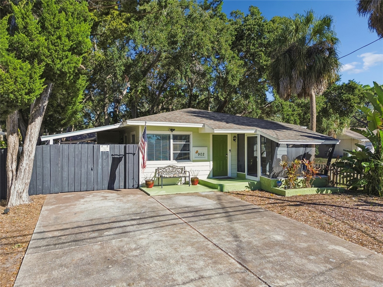 902 Beltrees Street Dunedin FL 34698 TB8469946 image50