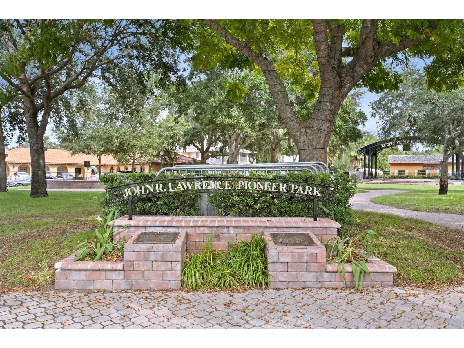 902 Beltrees Street Dunedin FL 34698 TB8469946 image52