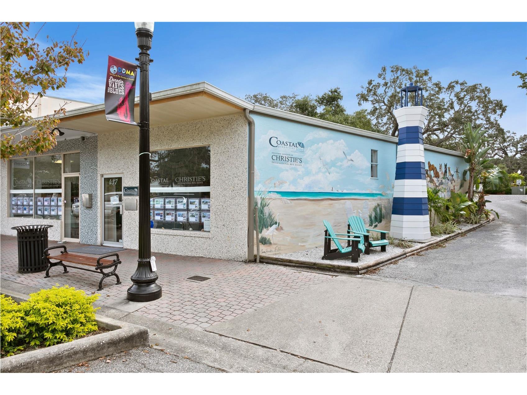 902 Beltrees Street Dunedin FL 34698 TB8469946 image53