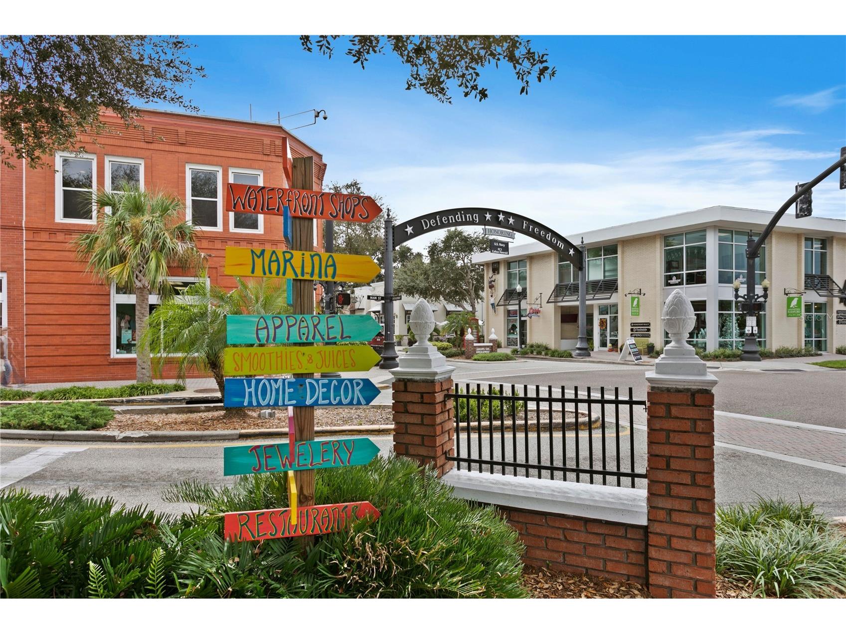 902 Beltrees Street Dunedin FL 34698 TB8469946 image57