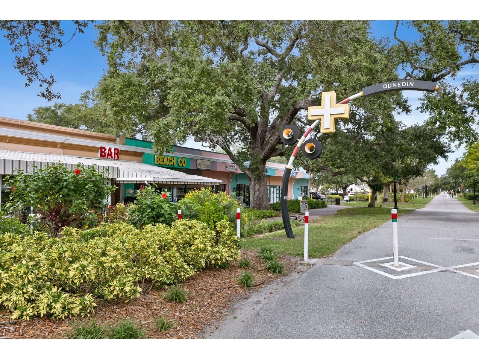 902 Beltrees Street Dunedin FL 34698 TB8469946 image58