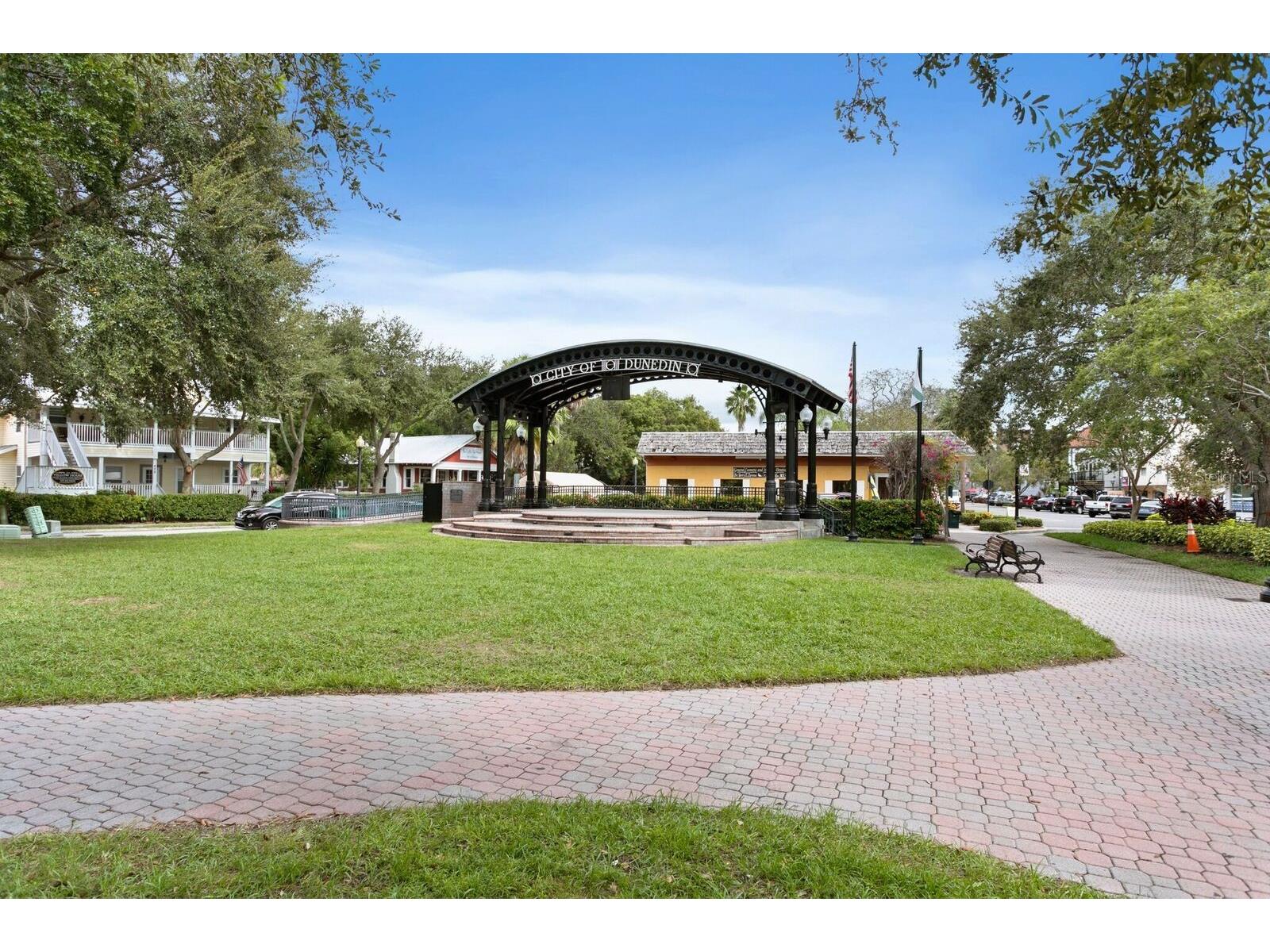 902 Beltrees Street Dunedin FL 34698 TB8469946 image59