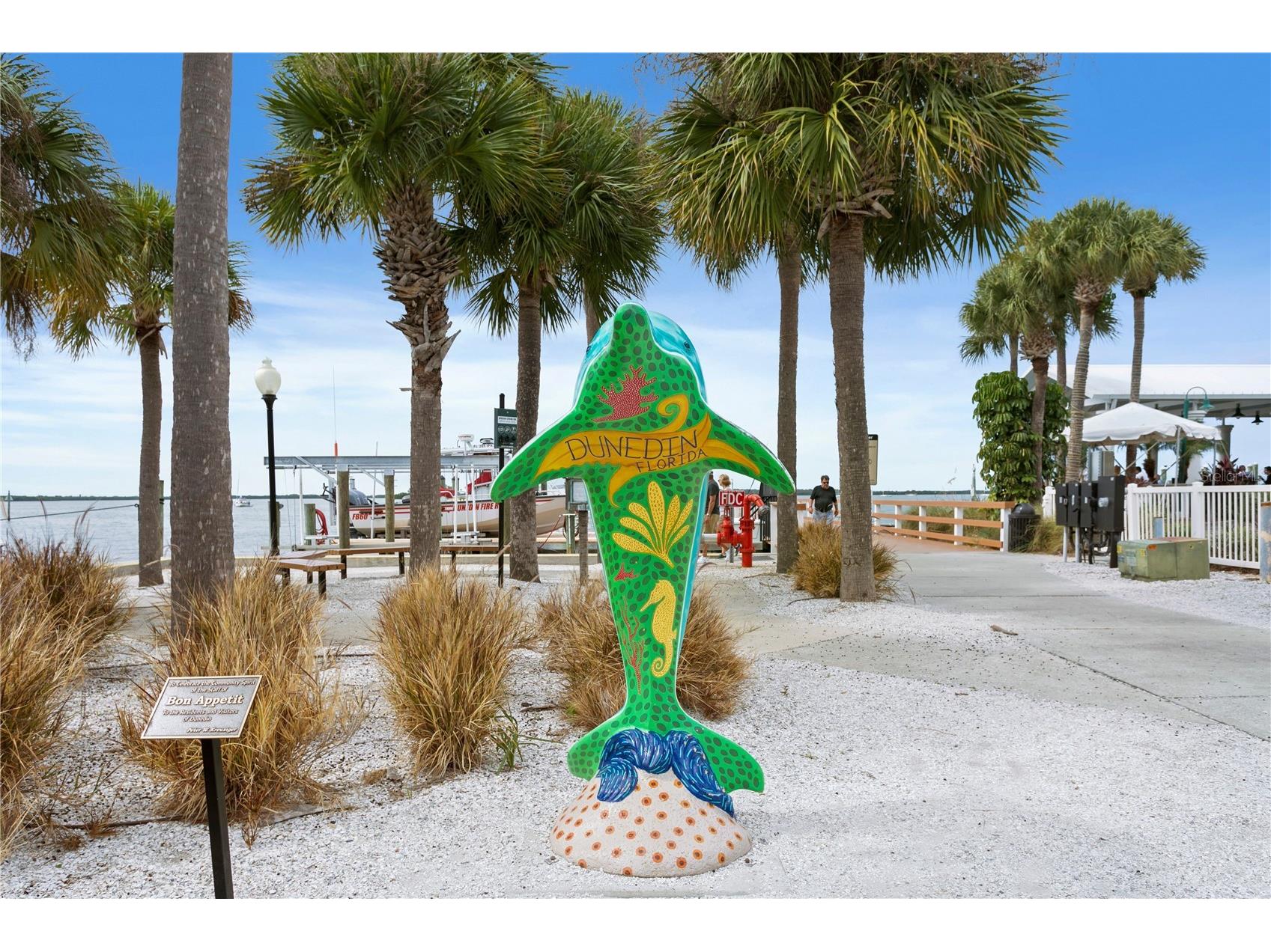 902 Beltrees Street Dunedin FL 34698 TB8469946 image60