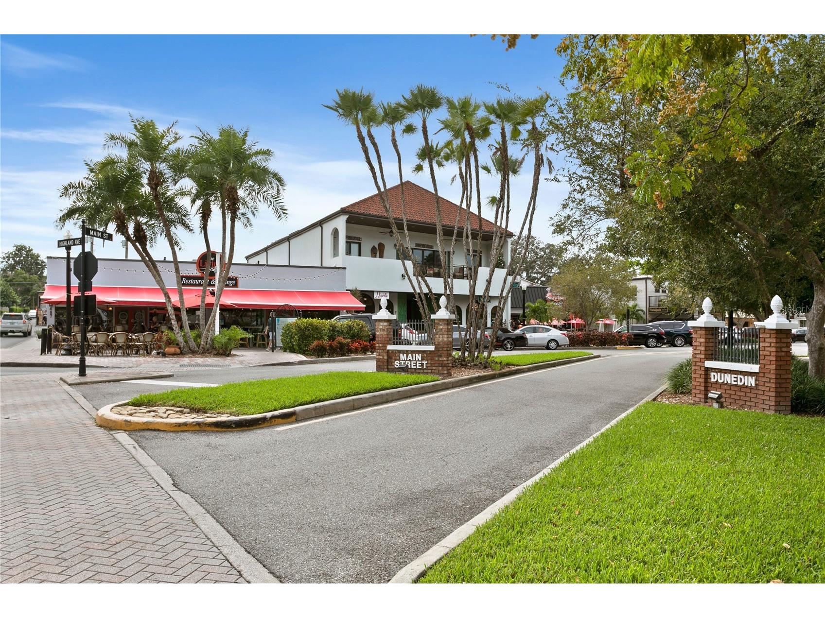 902 Beltrees Street Dunedin FL 34698 TB8469946 image61