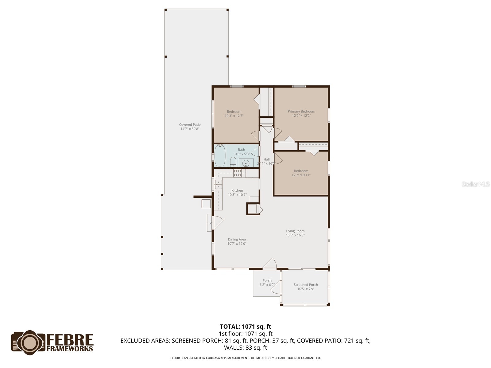 902 Beltrees Street Dunedin FL 34698 TB8469946 image62