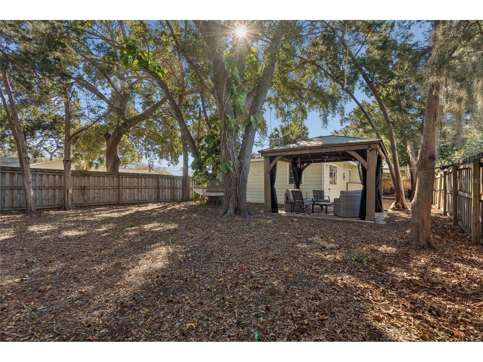 902 Beltrees Street Dunedin FL 34698 TB8469946 image7