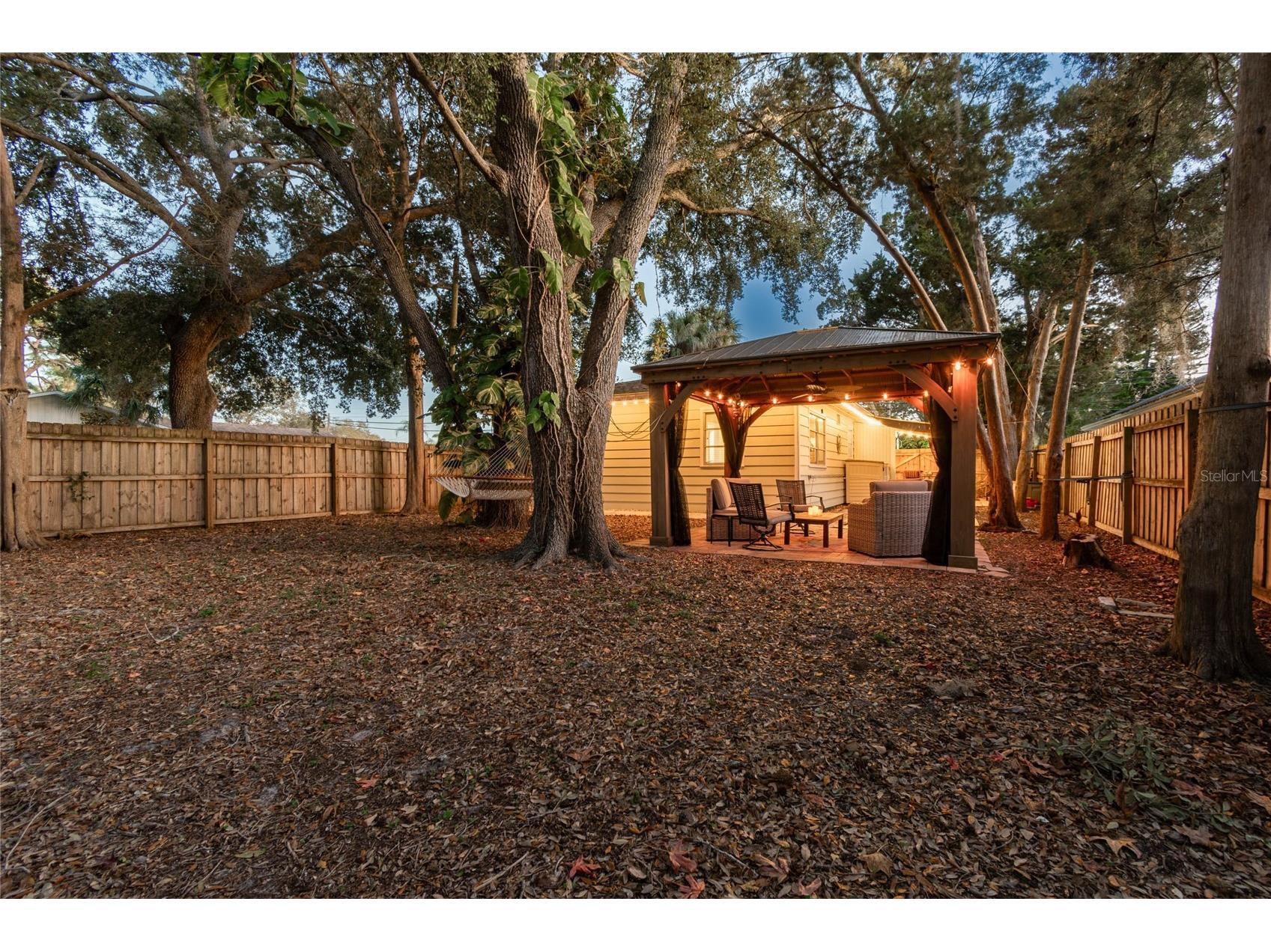 902 Beltrees Street Dunedin FL 34698 TB8469946 image8