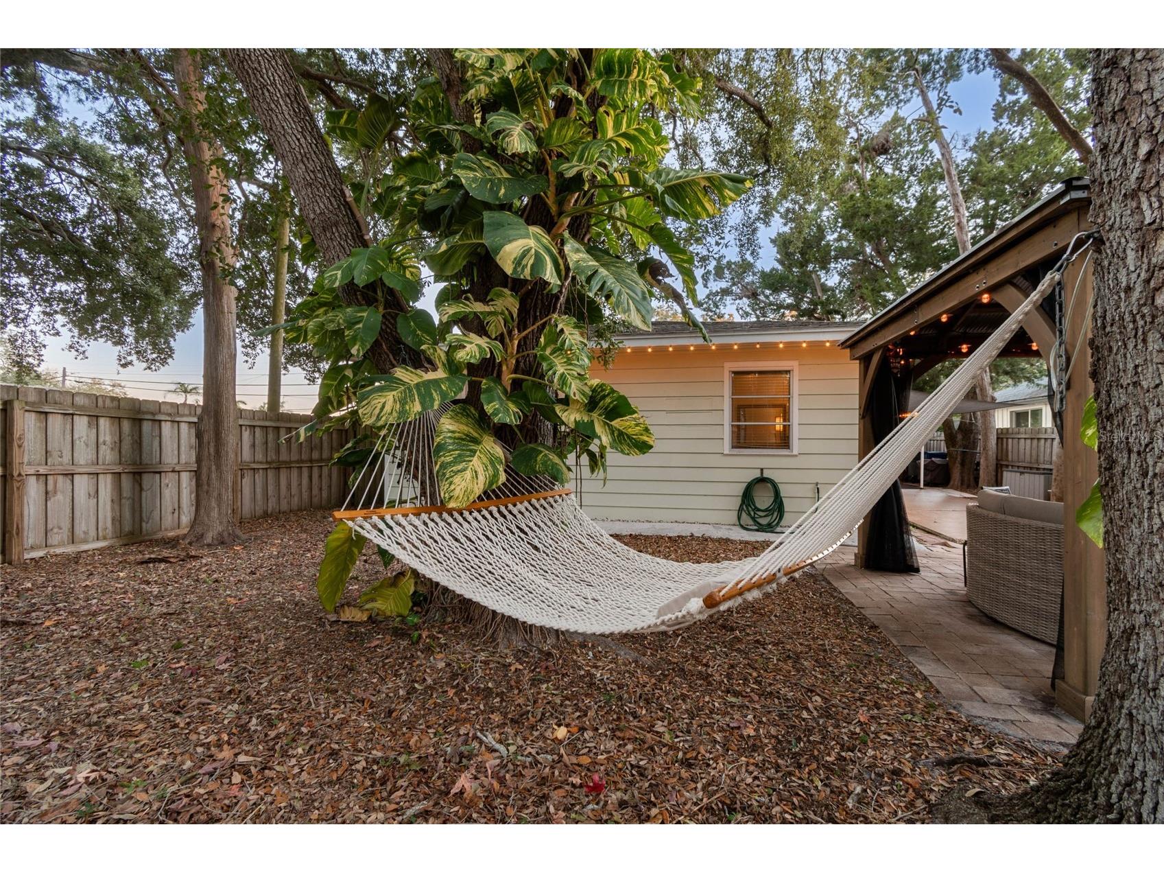 902 Beltrees Street Dunedin FL 34698 TB8469946 image9