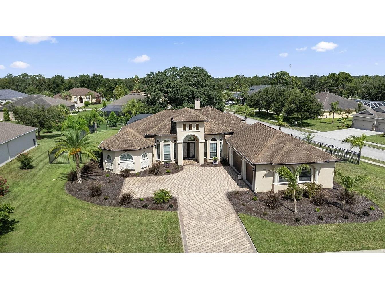 902 Belvoir Way Spring Hill FL 34609 J992746 image1