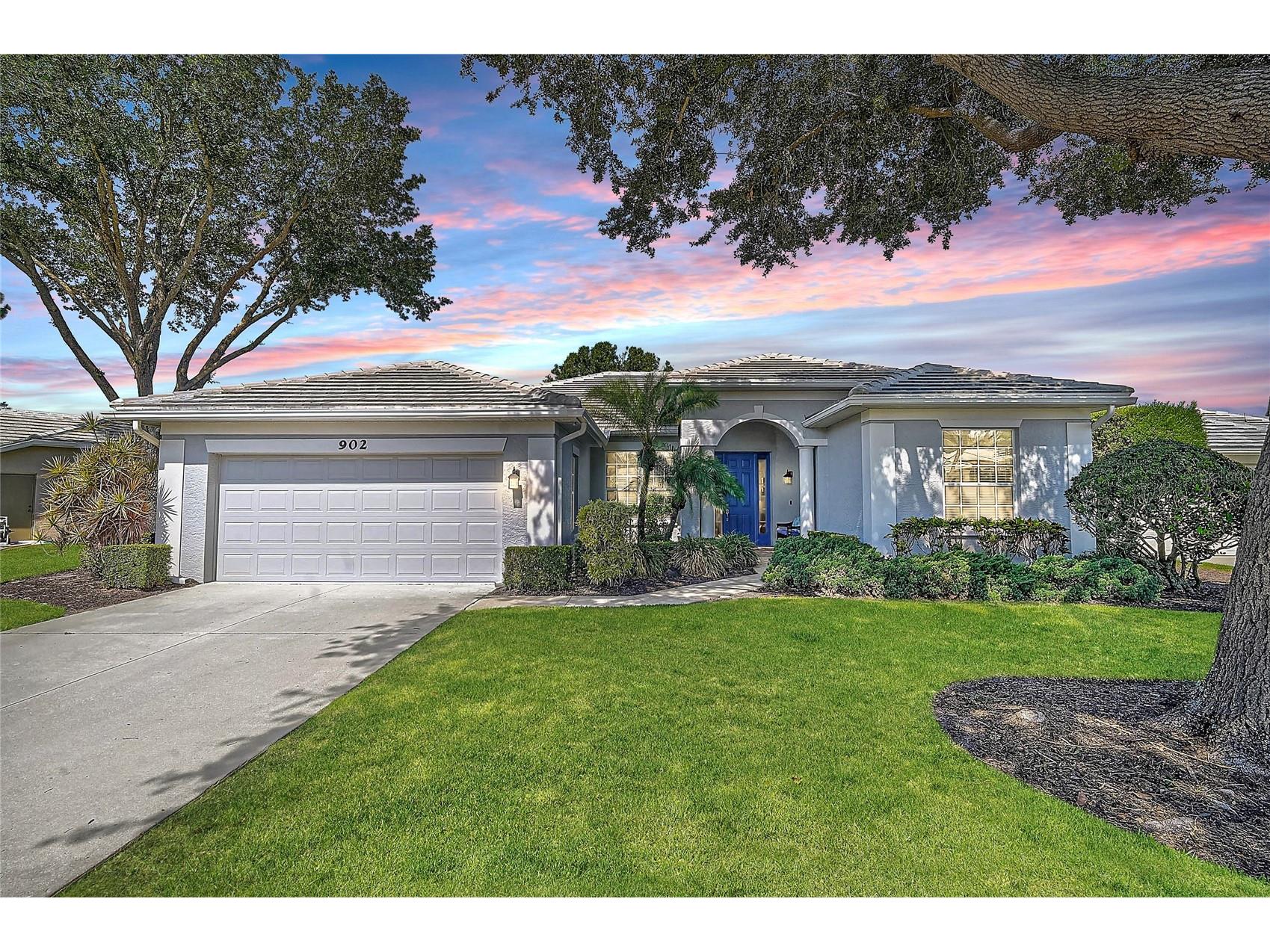 902 Bramley Court #2 Venice FL 34293 N6144936 image1