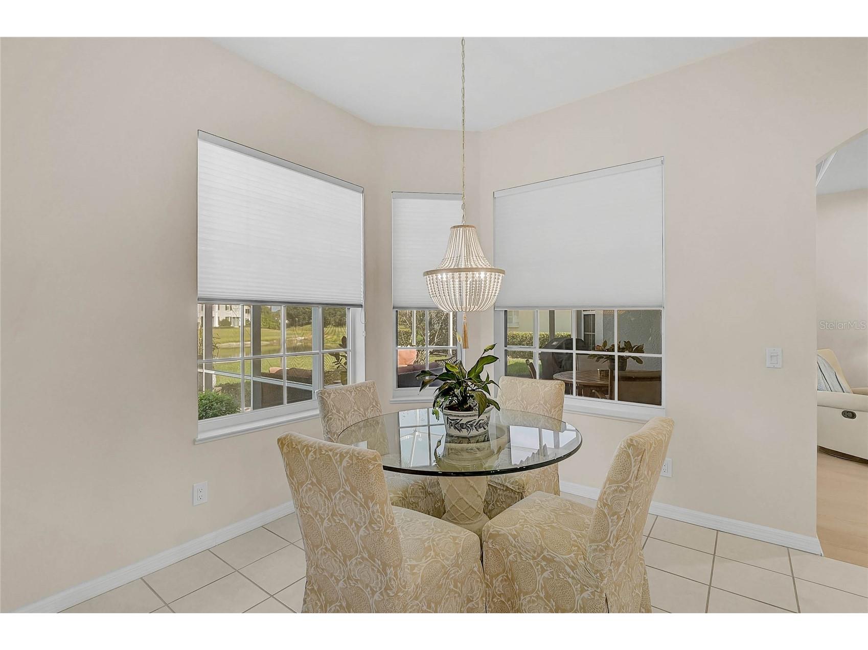 902 Bramley Court #2 Venice FL 34293 N6144936 image12