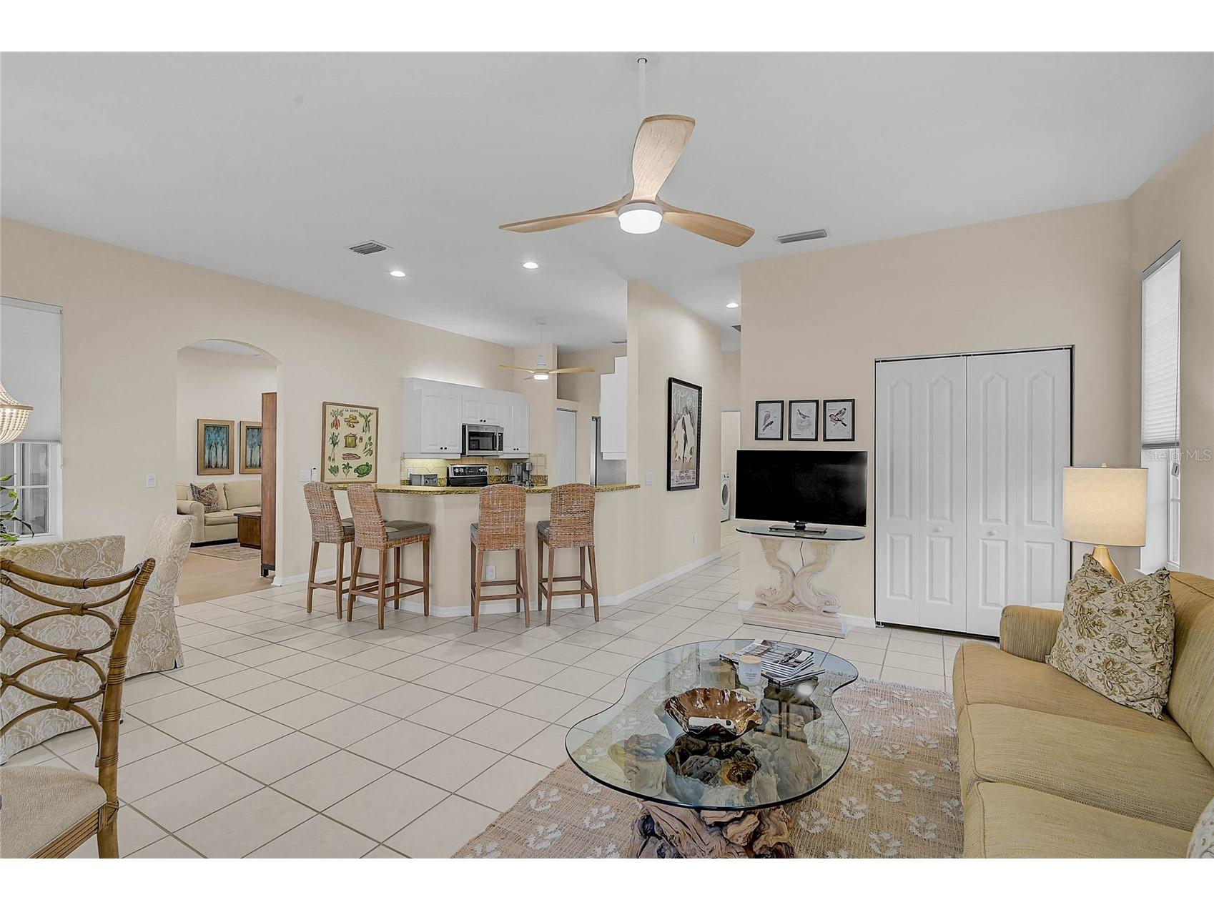 902 Bramley Court #2 Venice FL 34293 N6144936 image13