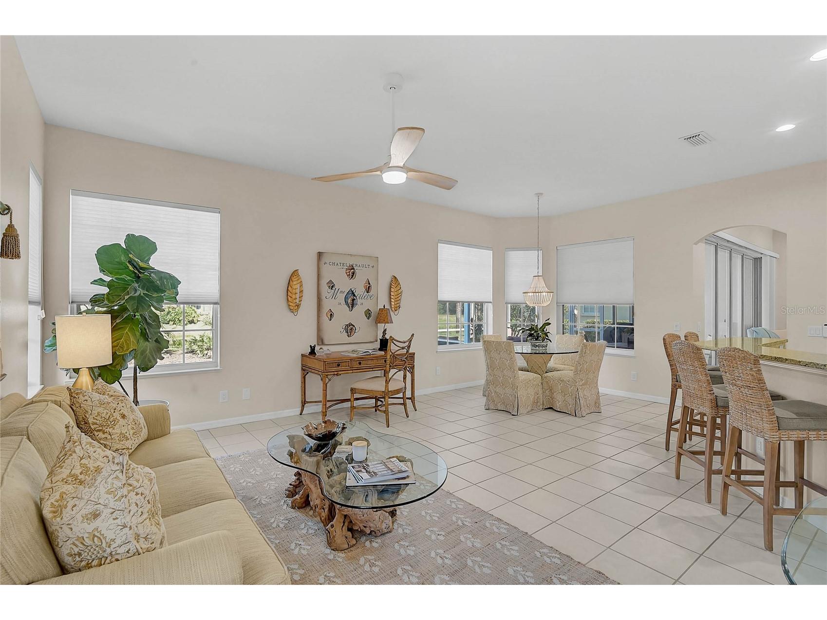 902 Bramley Court #2 Venice FL 34293 N6144936 image14