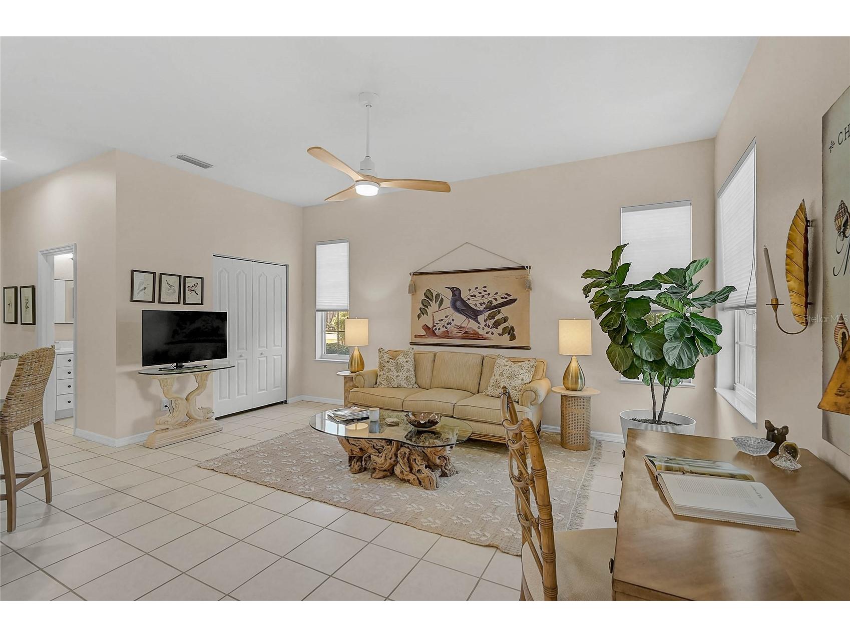 902 Bramley Court #2 Venice FL 34293 N6144936 image15