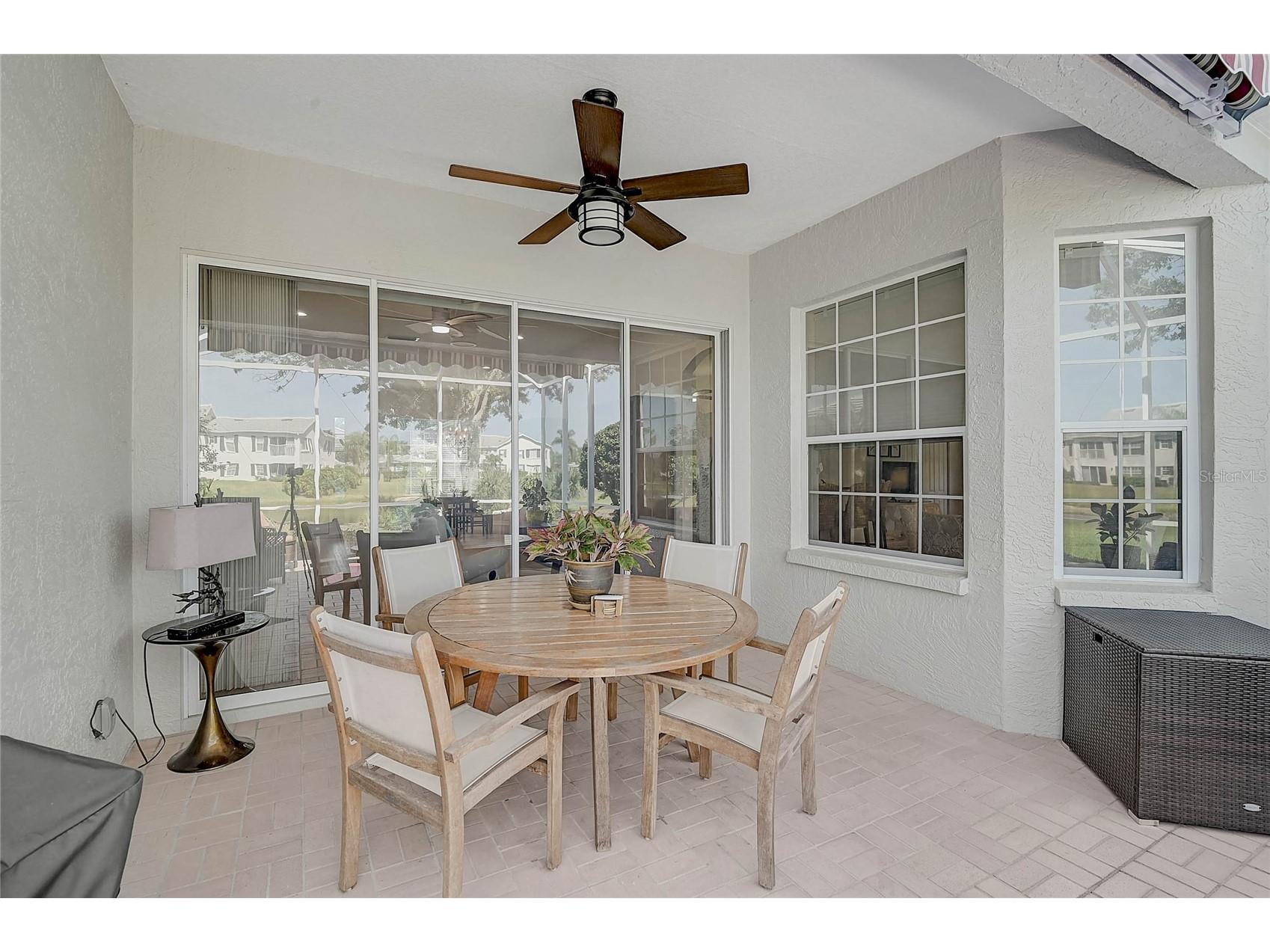 902 Bramley Court #2 Venice FL 34293 N6144936 image16