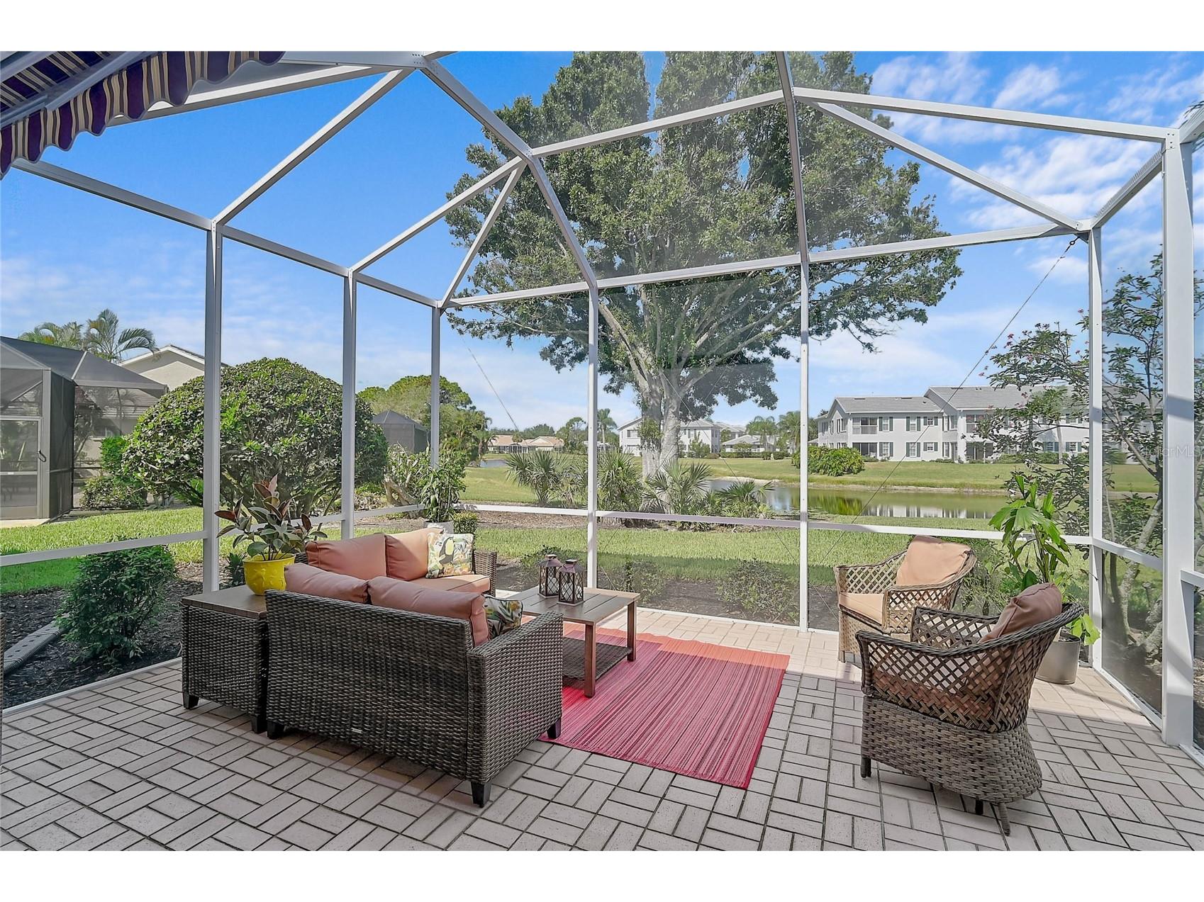 902 Bramley Court #2 Venice FL 34293 N6144936 image17