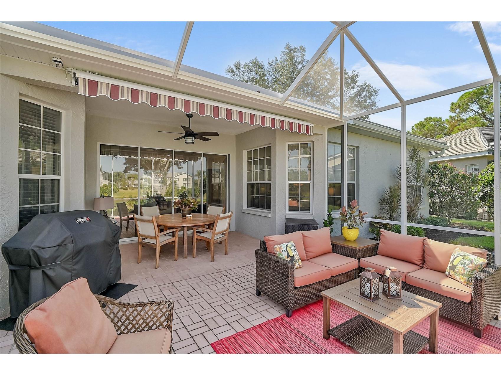 902 Bramley Court #2 Venice FL 34293 N6144936 image18