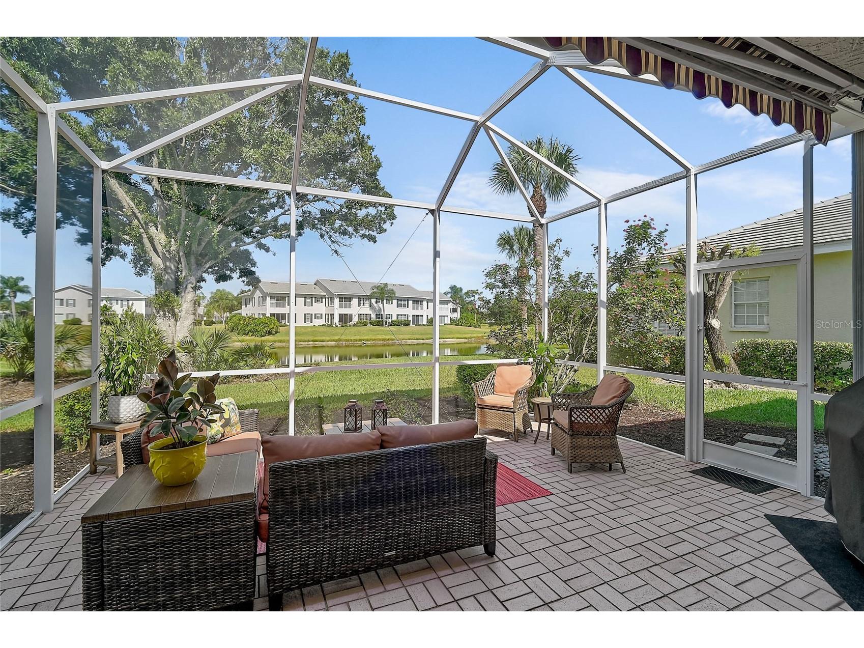 902 Bramley Court #2 Venice FL 34293 N6144936 image19