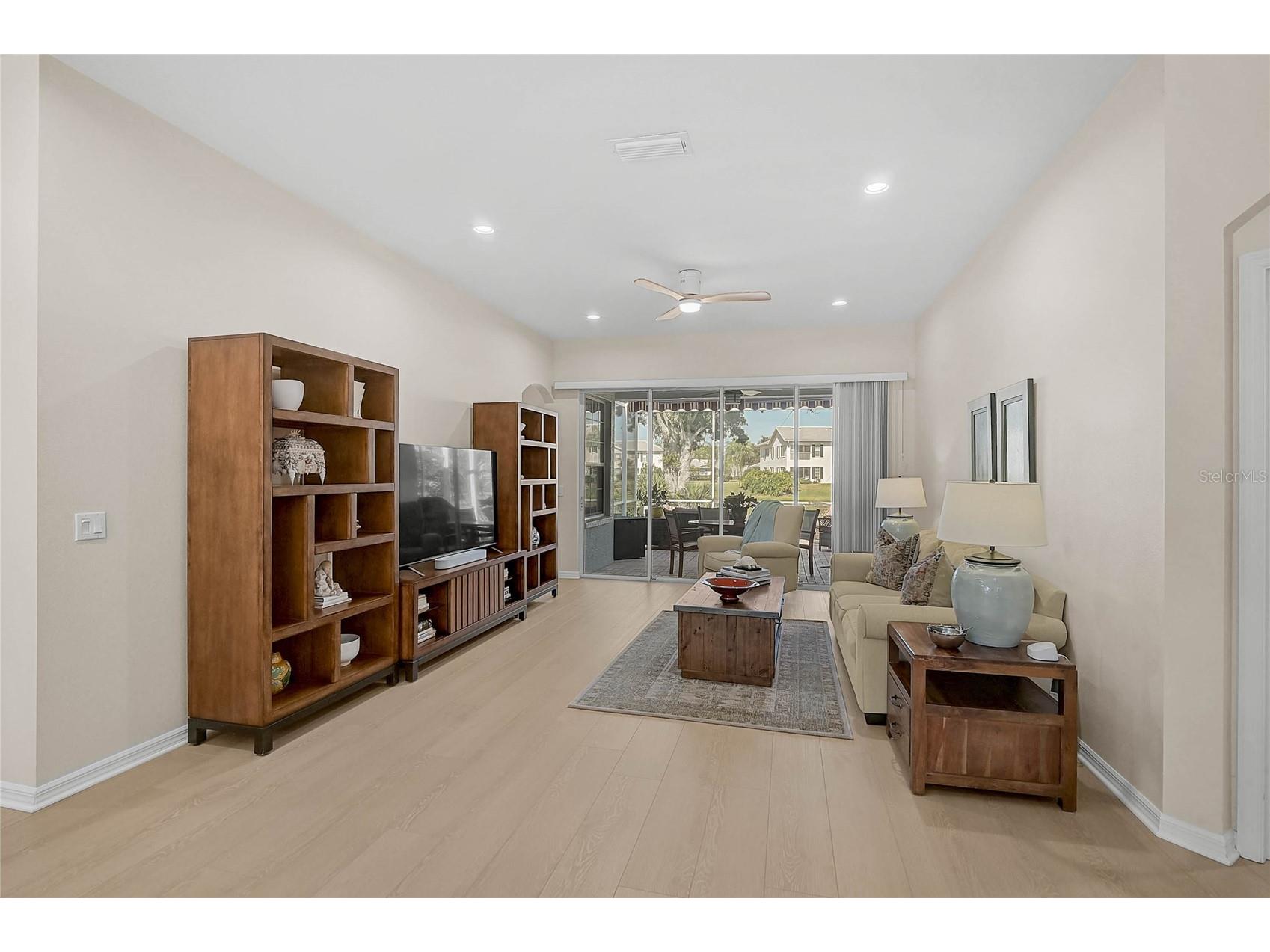 902 Bramley Court #2 Venice FL 34293 N6144936 image2