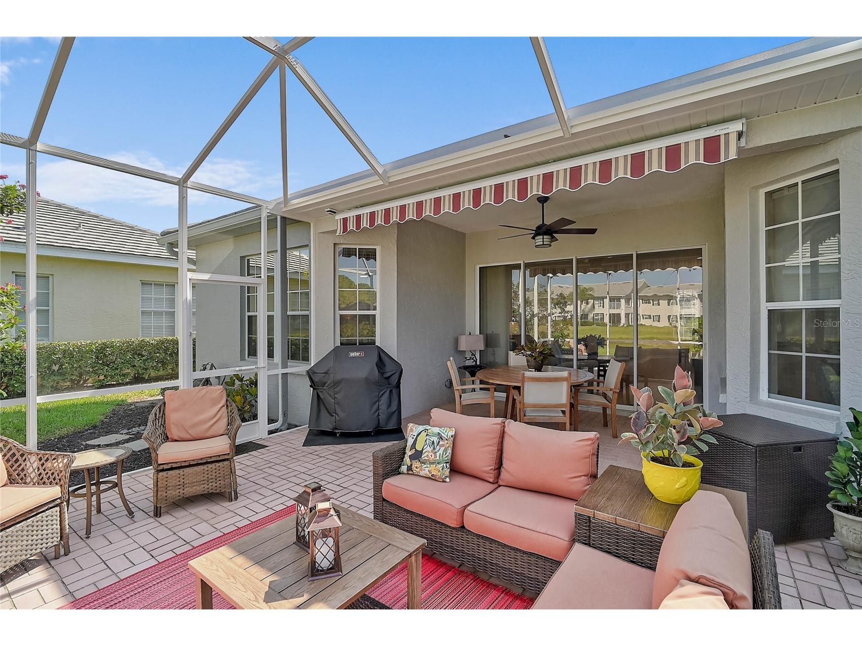 902 Bramley Court #2 Venice FL 34293 N6144936 image20