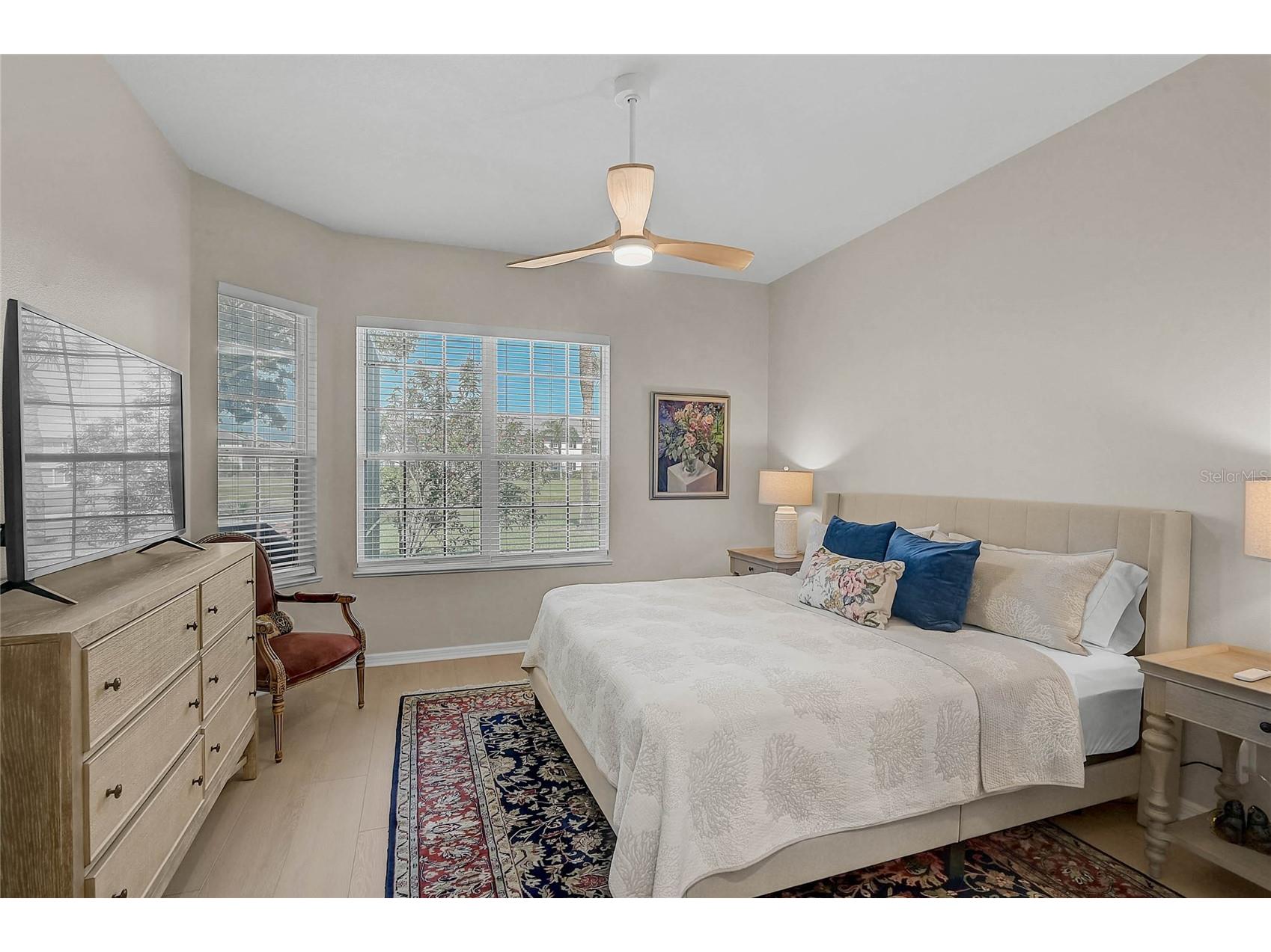 902 Bramley Court #2 Venice FL 34293 N6144936 image21