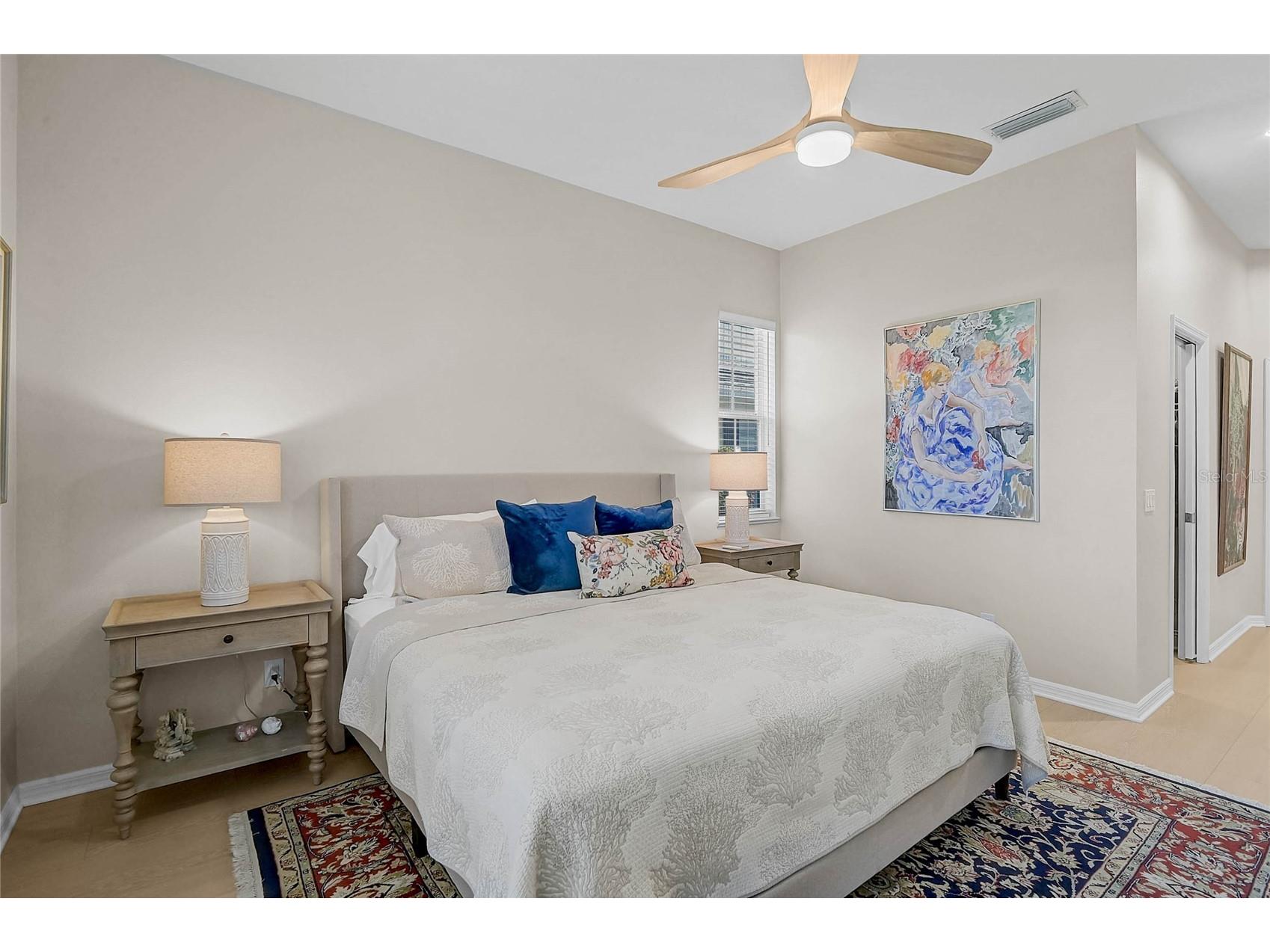 902 Bramley Court #2 Venice FL 34293 N6144936 image22