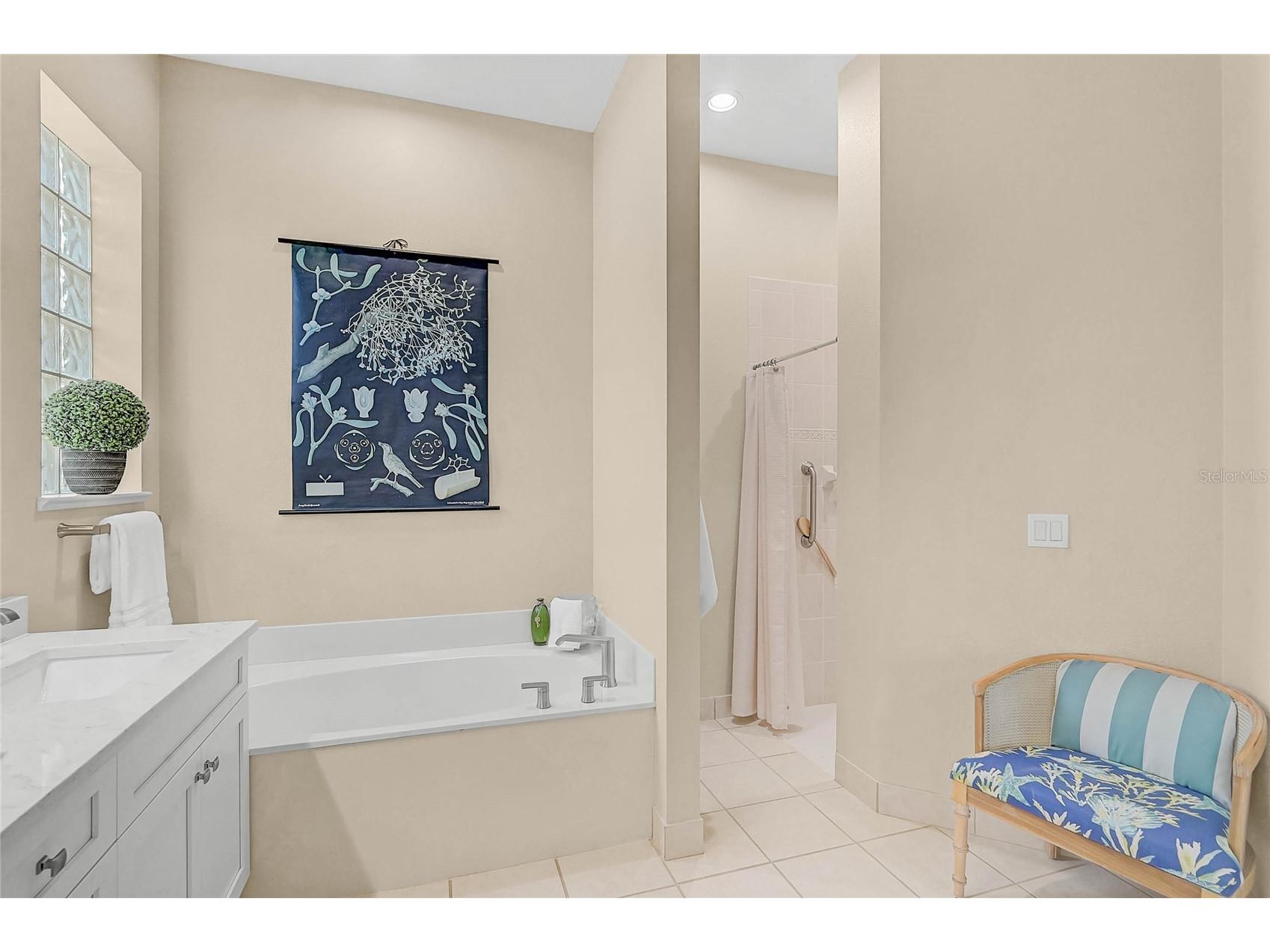 902 Bramley Court #2 Venice FL 34293 N6144936 image24