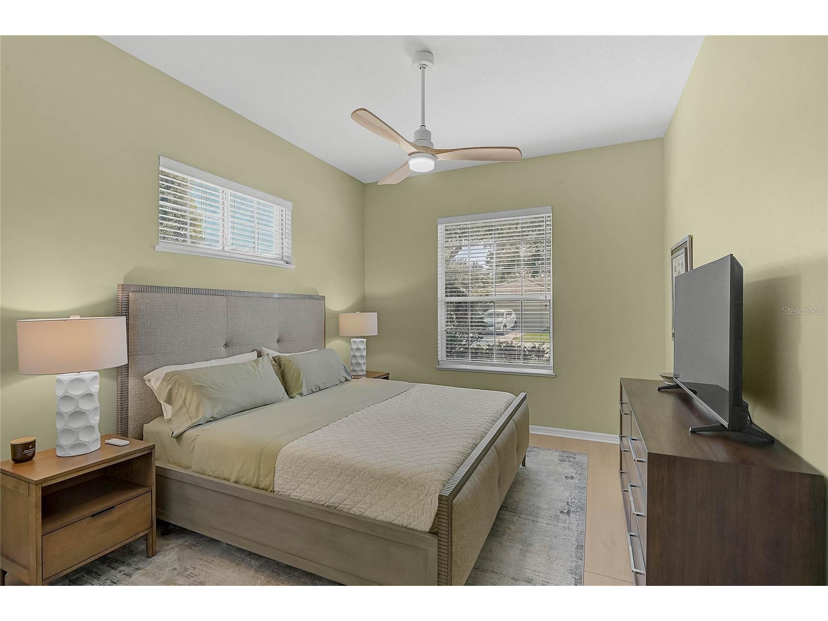 902 Bramley Court #2 Venice FL 34293 N6144936 image25