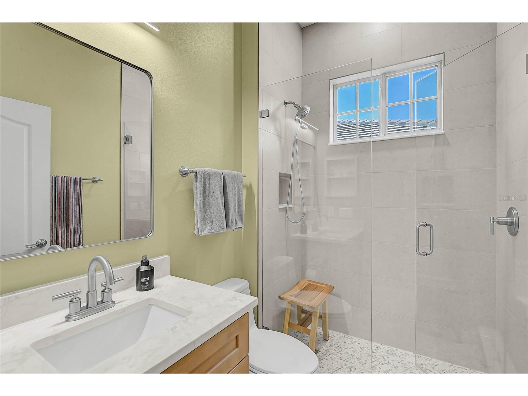 902 Bramley Court #2 Venice FL 34293 N6144936 image26