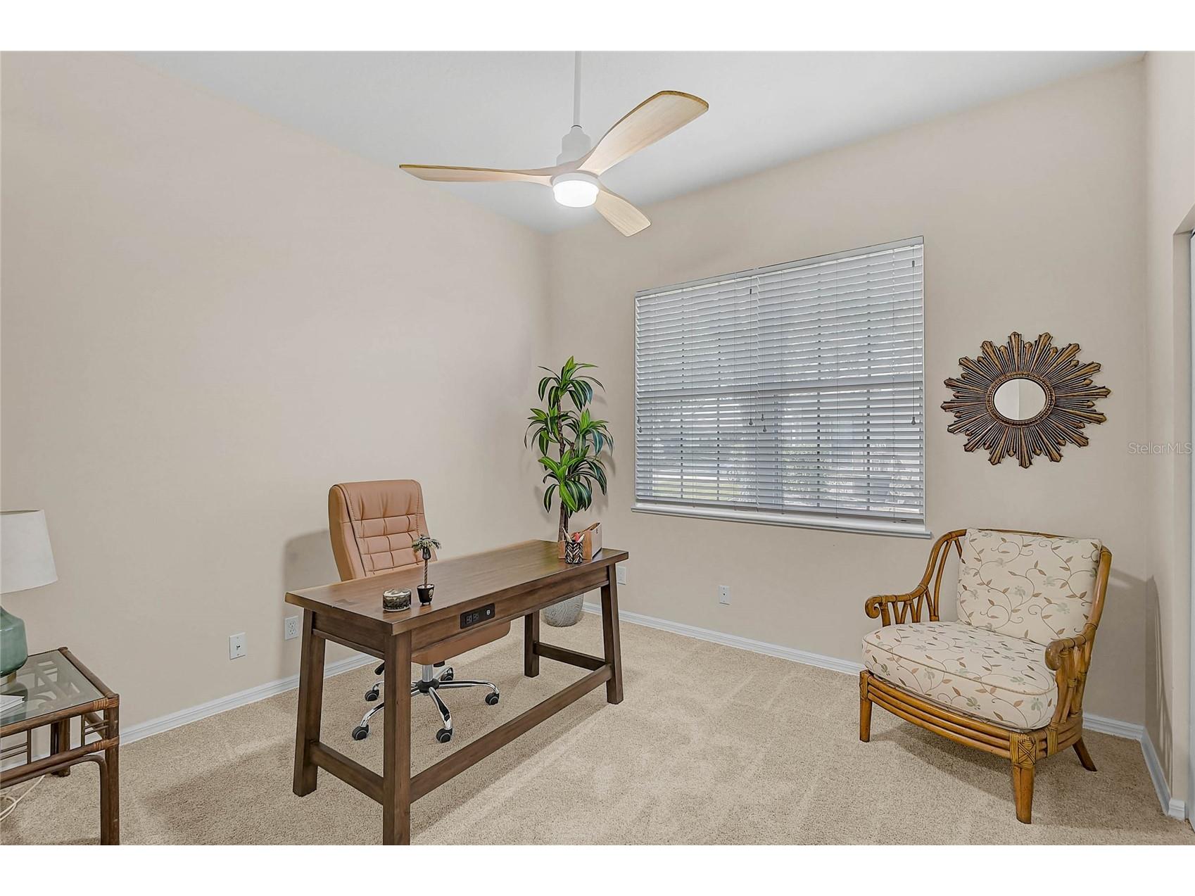 902 Bramley Court #2 Venice FL 34293 N6144936 image27