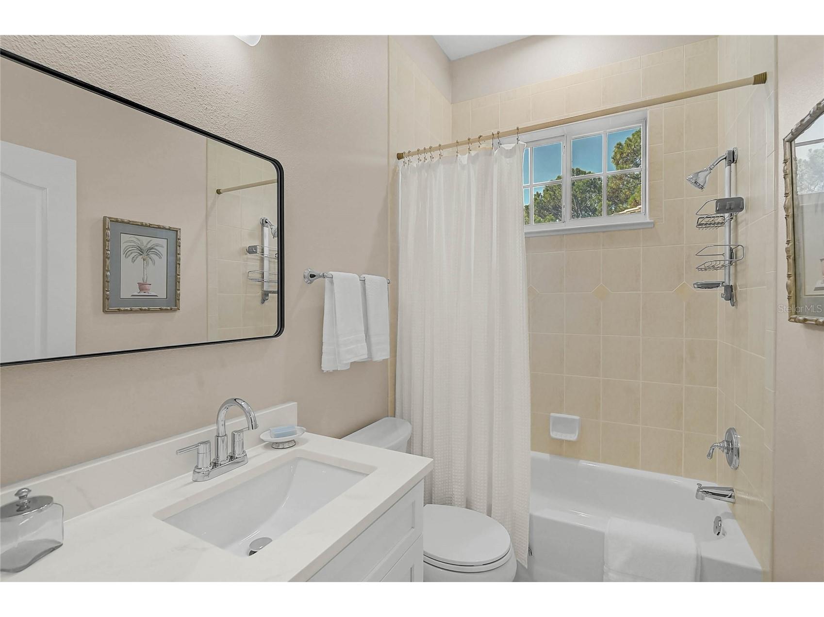 902 Bramley Court #2 Venice FL 34293 N6144936 image28