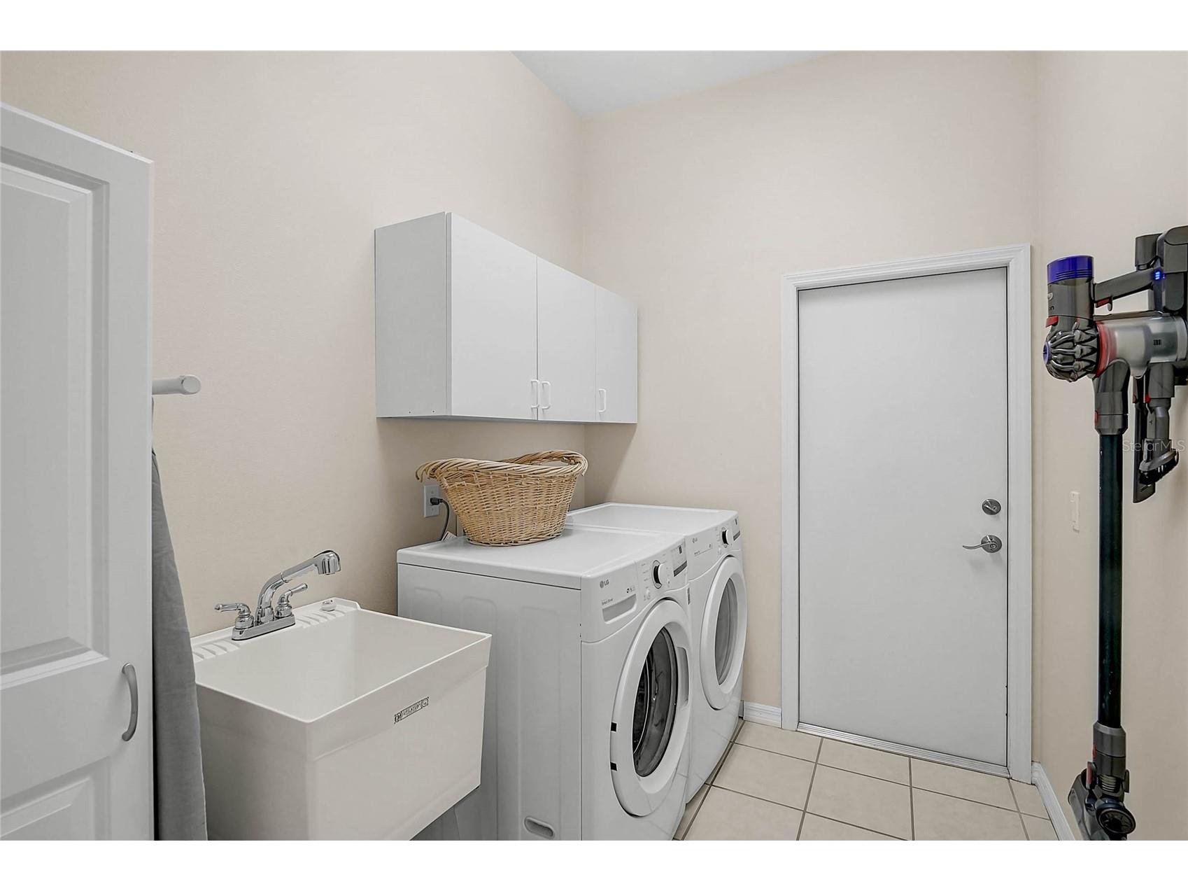 902 Bramley Court #2 Venice FL 34293 N6144936 image29