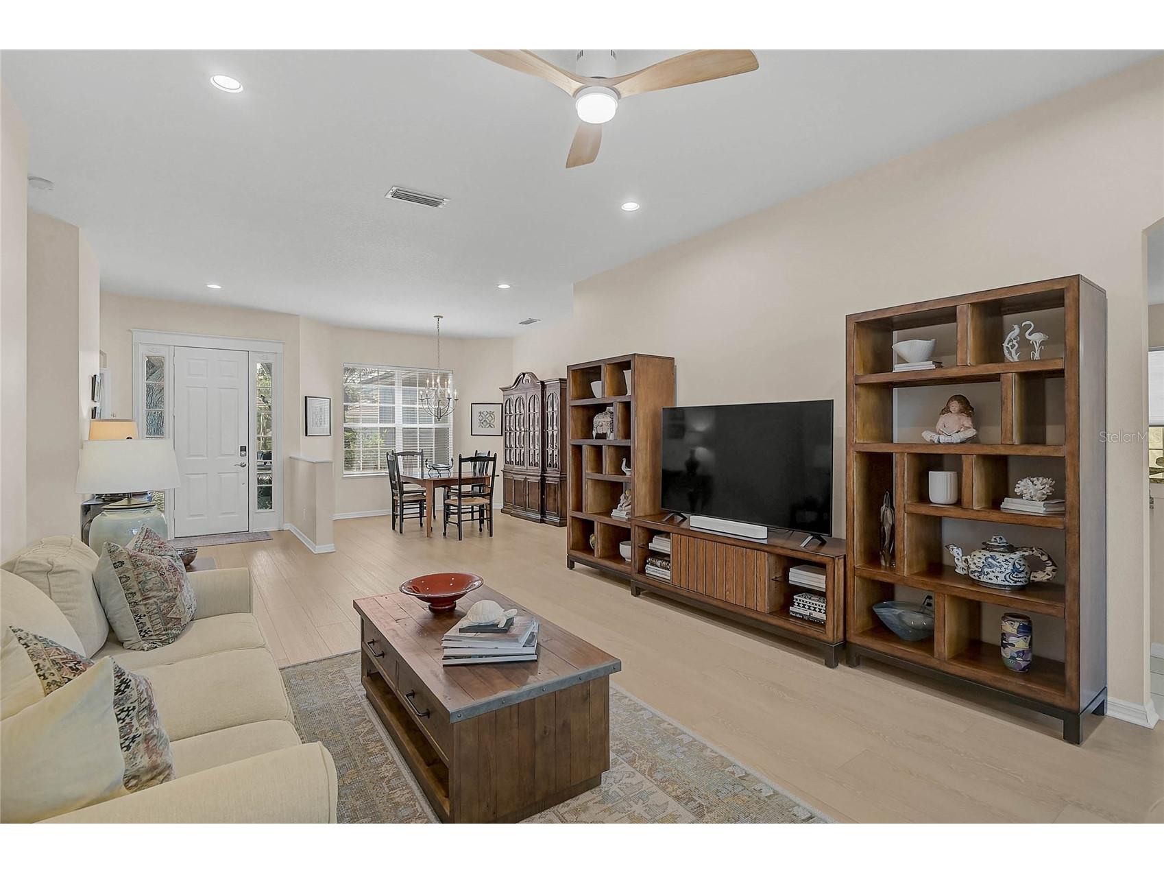 902 Bramley Court #2 Venice FL 34293 N6144936 image3