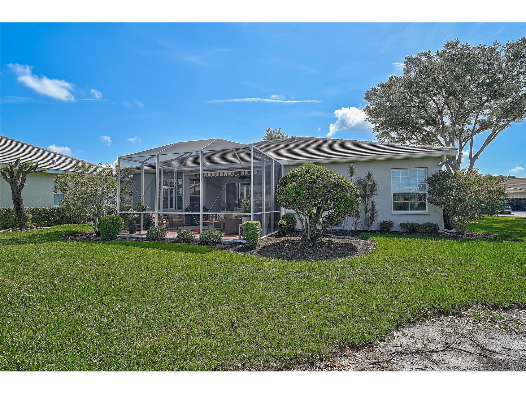 902 Bramley Court #2 Venice FL 34293 N6144936 image30