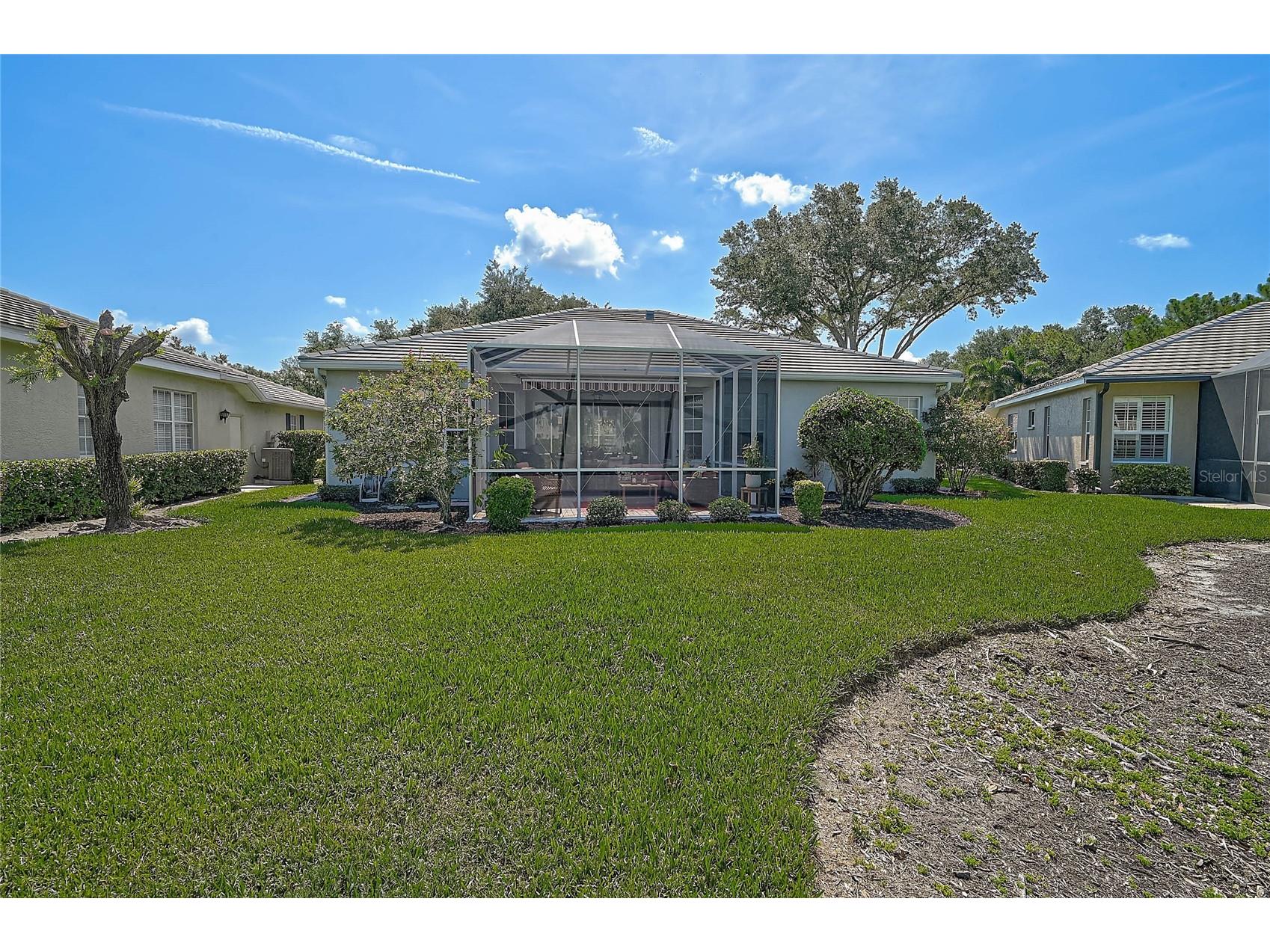 902 Bramley Court #2 Venice FL 34293 N6144936 image31