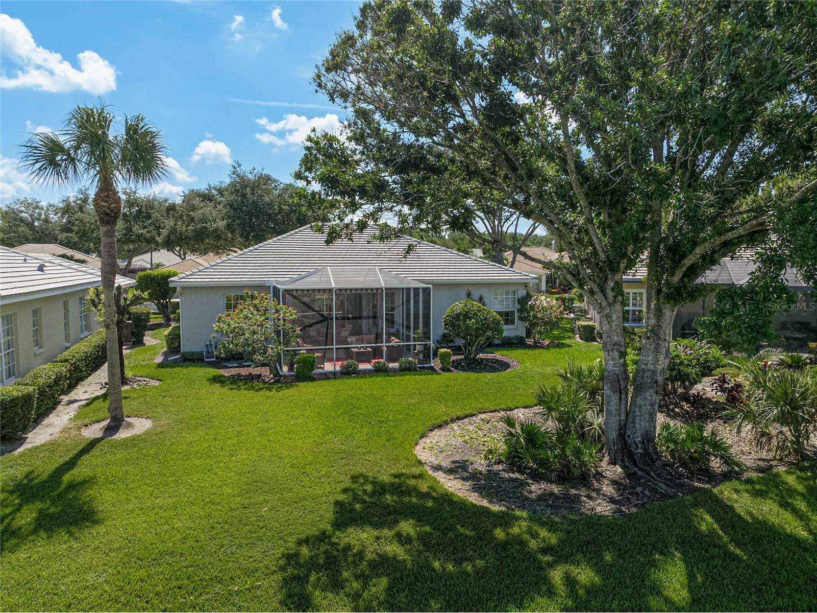 902 Bramley Court #2 Venice FL 34293 N6144936 image32